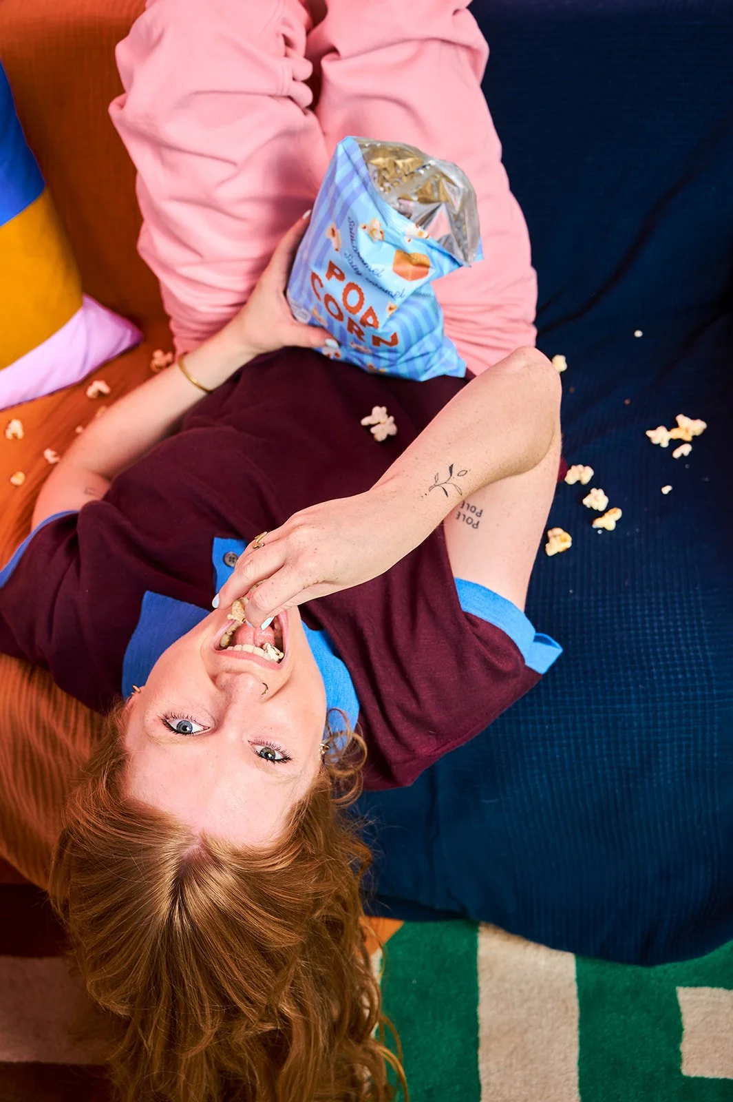 Branding Business photography antwerpen x Ember Studios_19.jpg