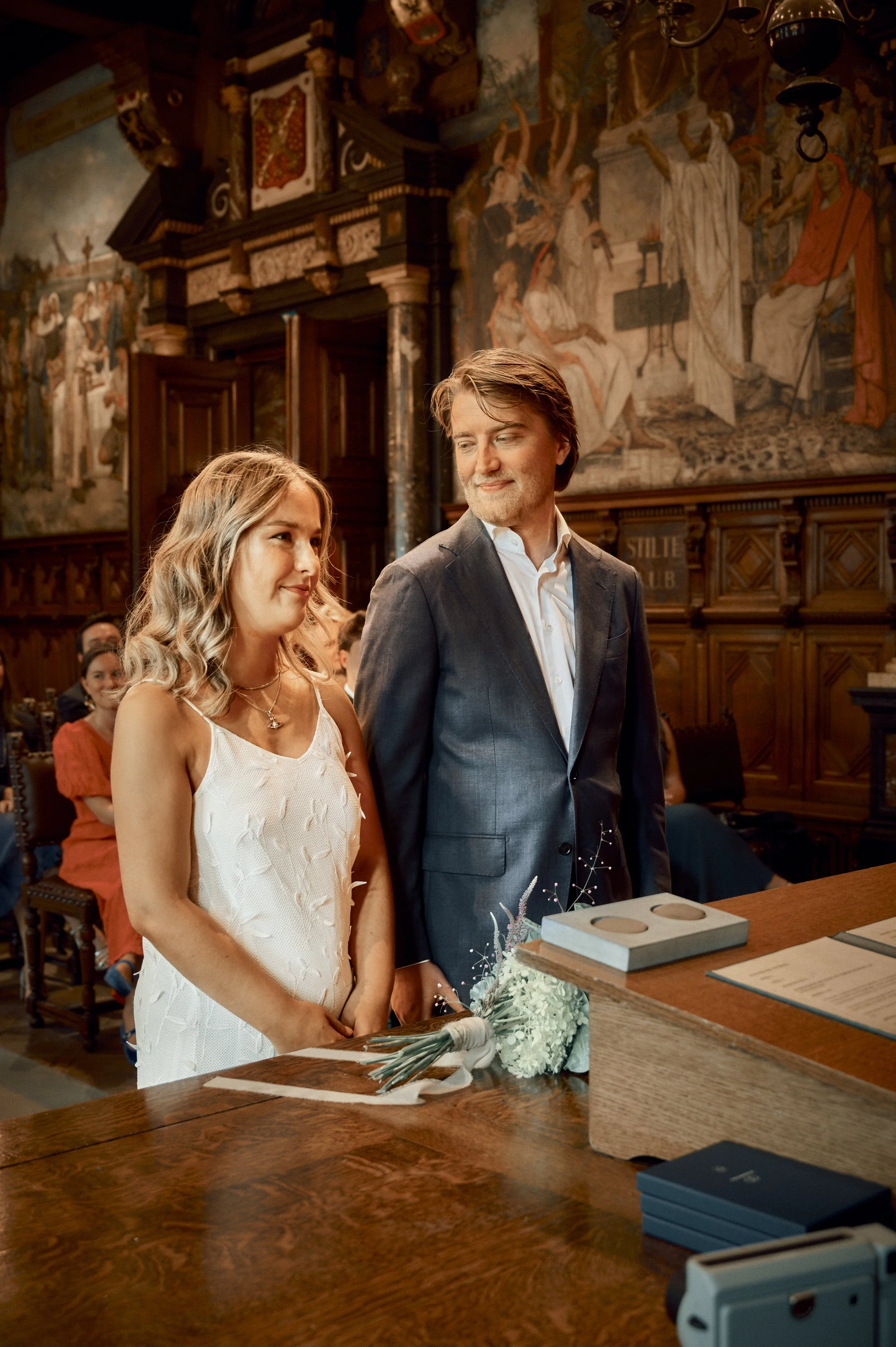Wedding Photography Antwerp_Ember Studios_24.jpg