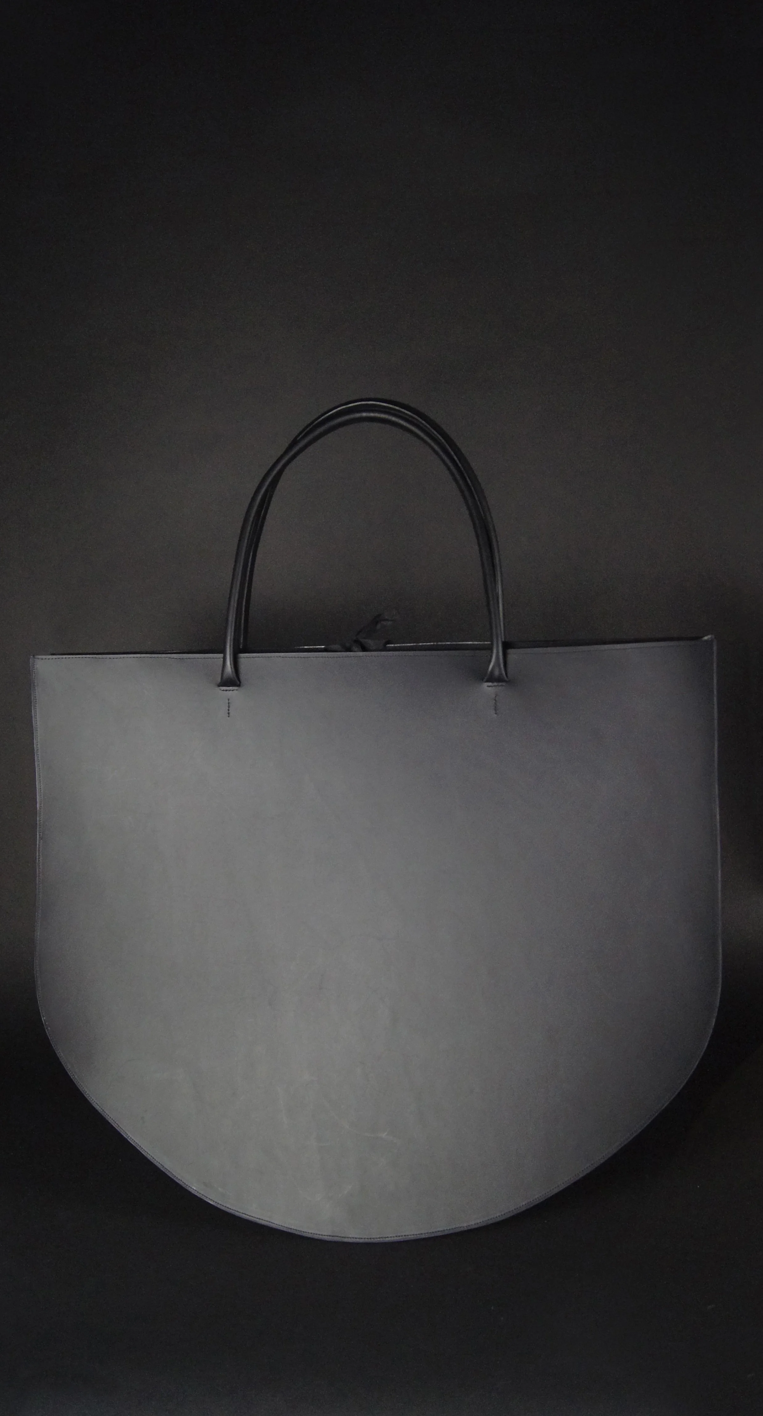 Déploiement dos.jpg