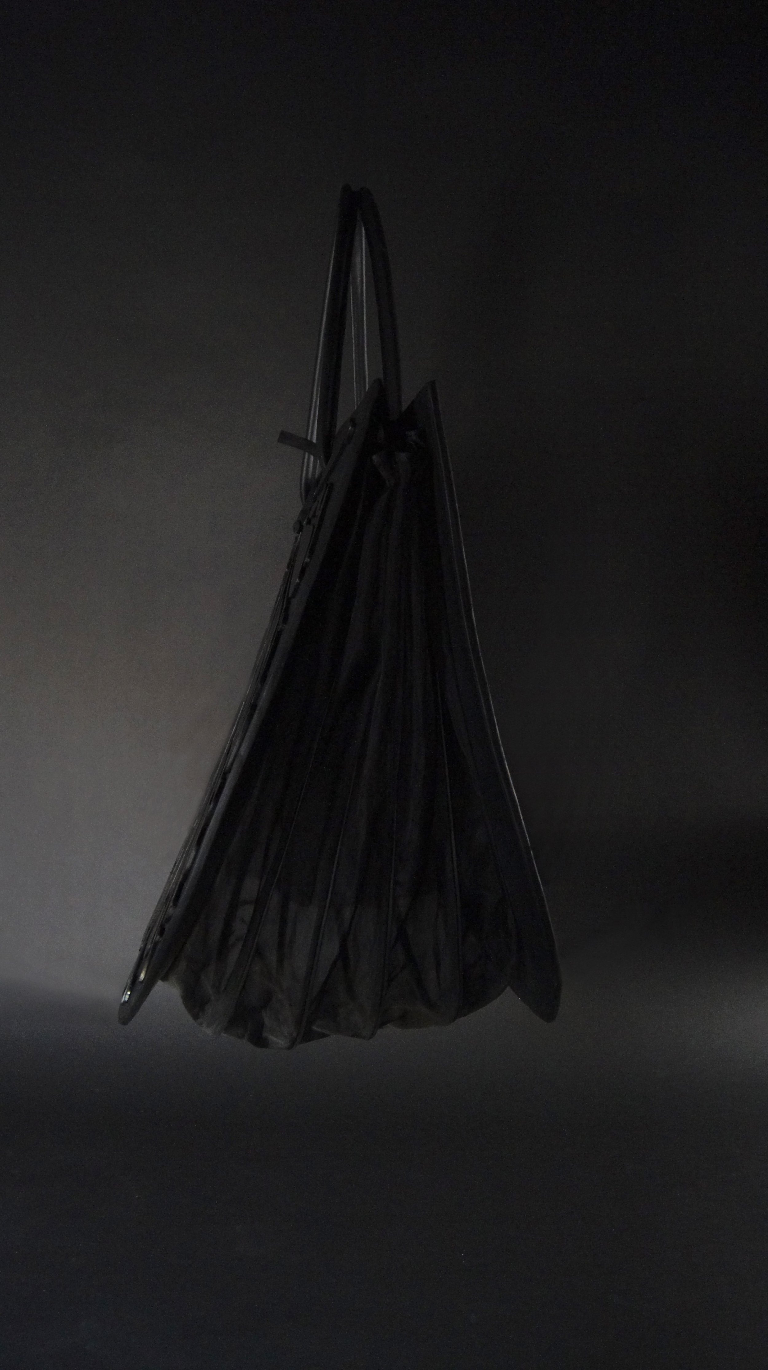 Déploiement profil.jpg