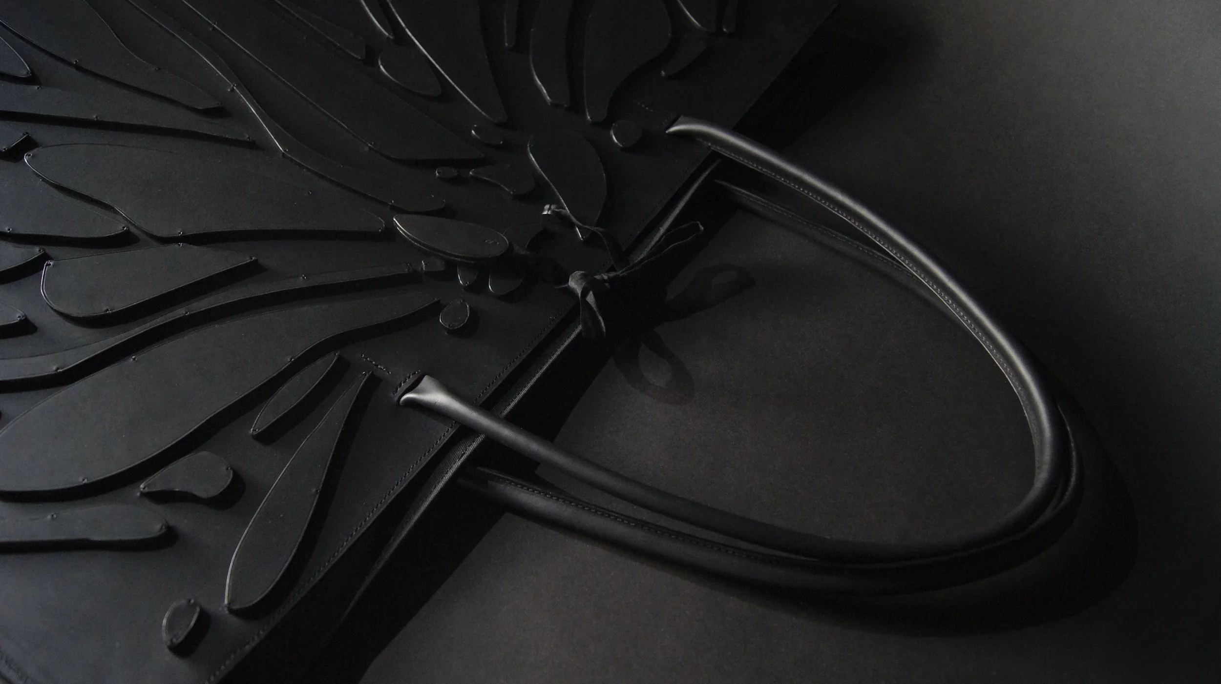 Déploiement poignée.jpg