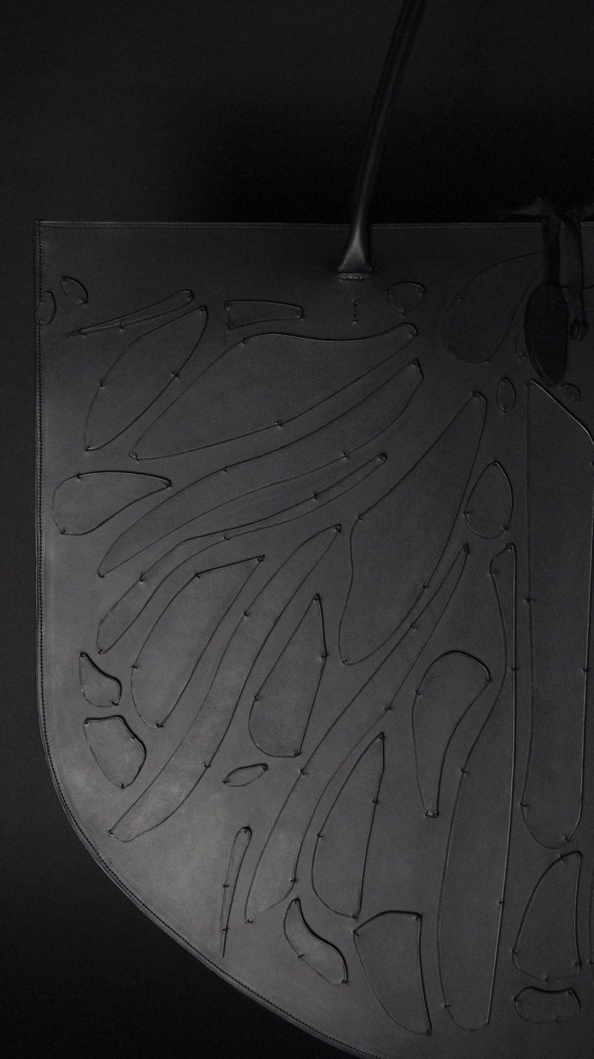 Déploiement détails 6.jpg