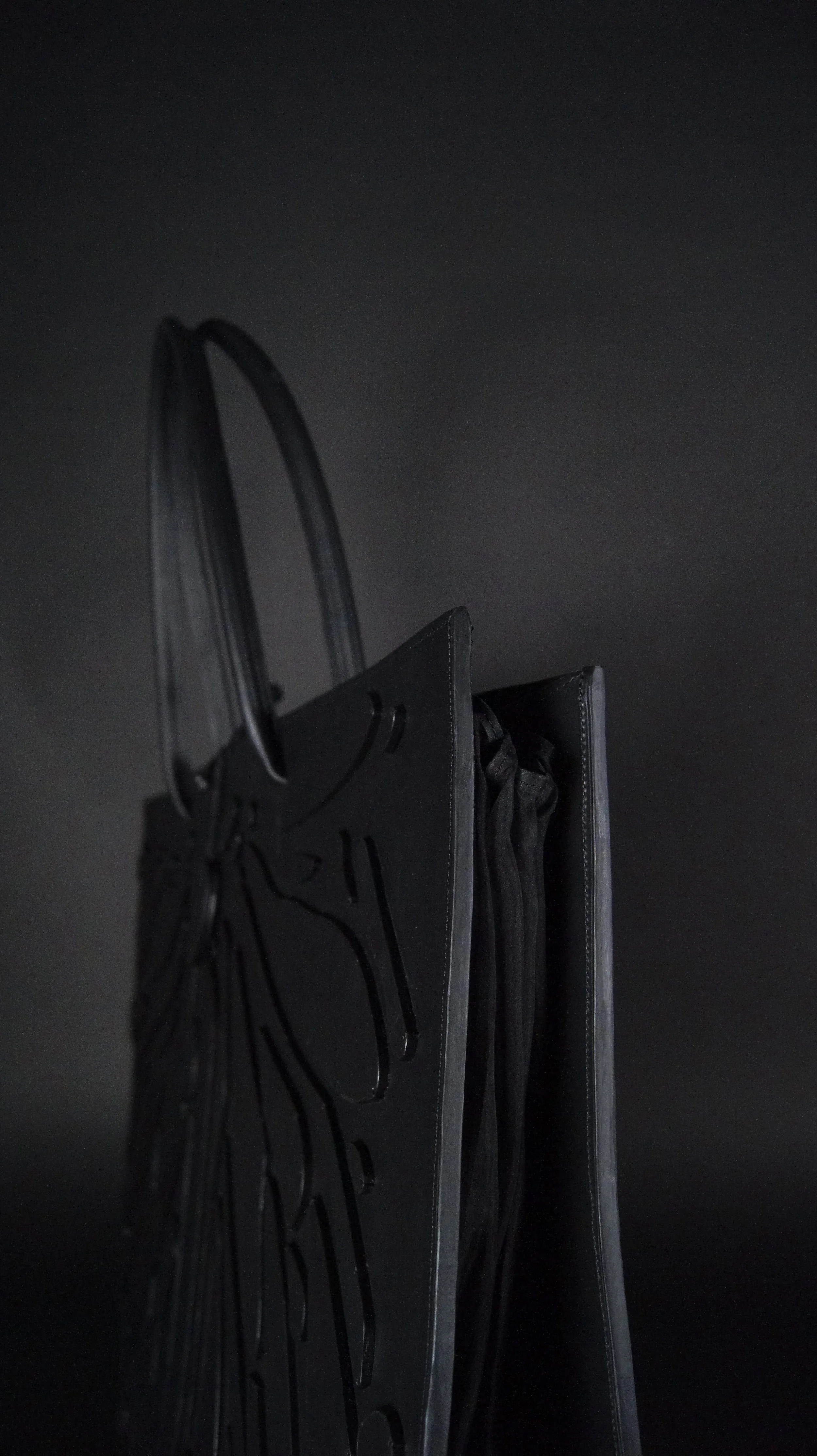 Déploiement détails.jpg