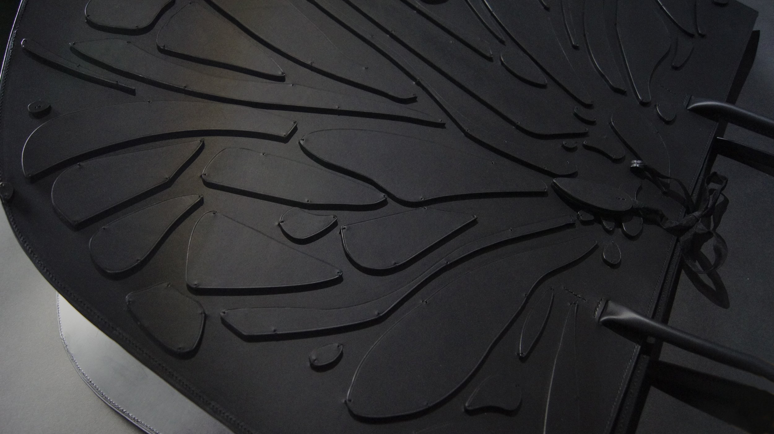 Déploiement détails 4.jpg