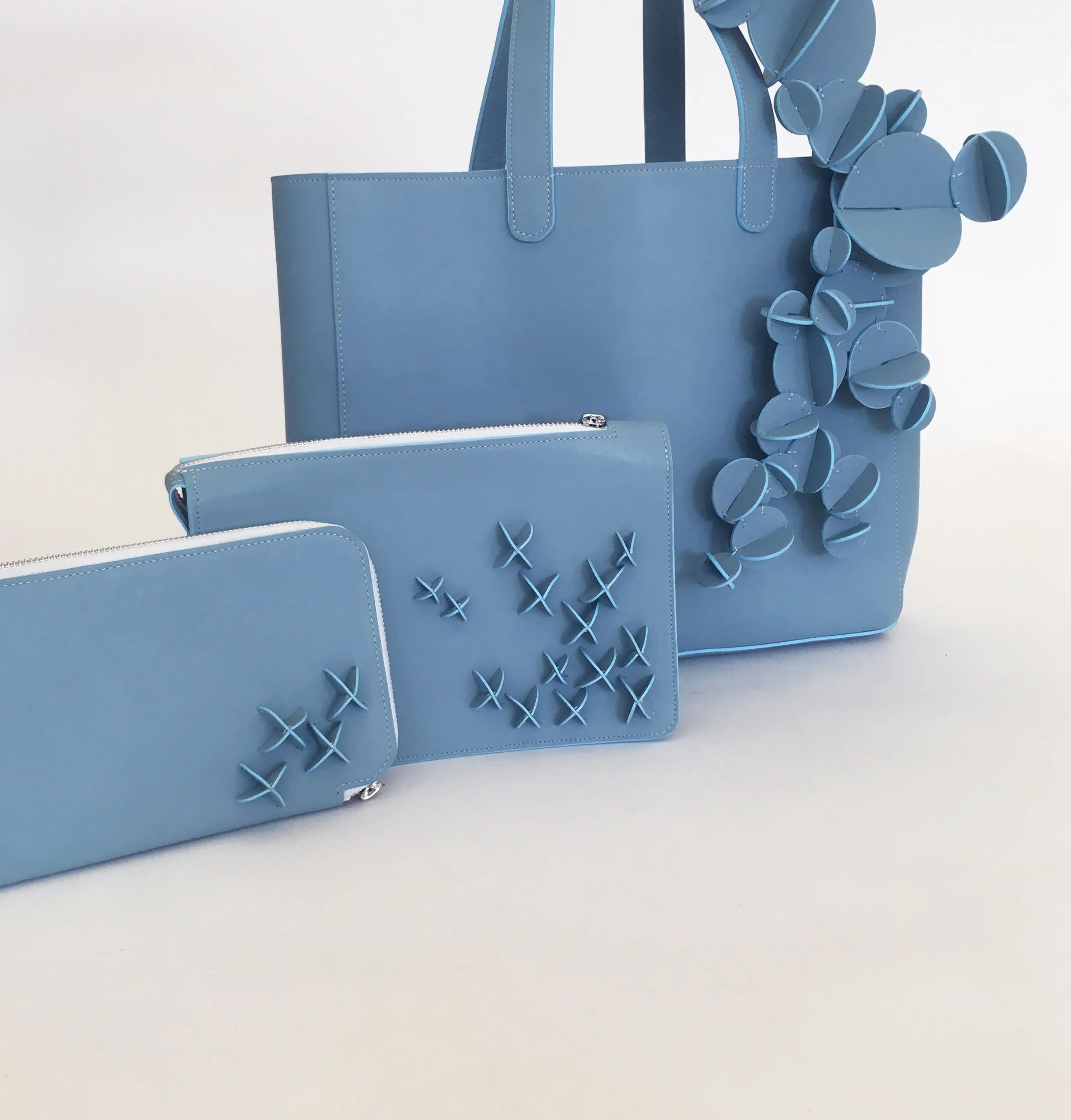 Photo 3sacs.jpg