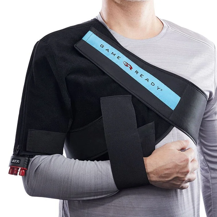 game-ready-shoulder-wrap.jpg