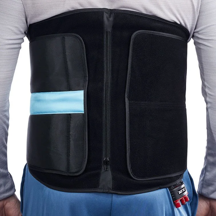 game-ready-back-wrap.jpg