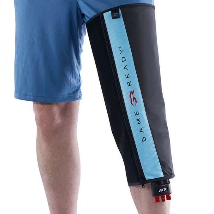 game-ready-straight-knee-wrap-uai-720x720.jpg