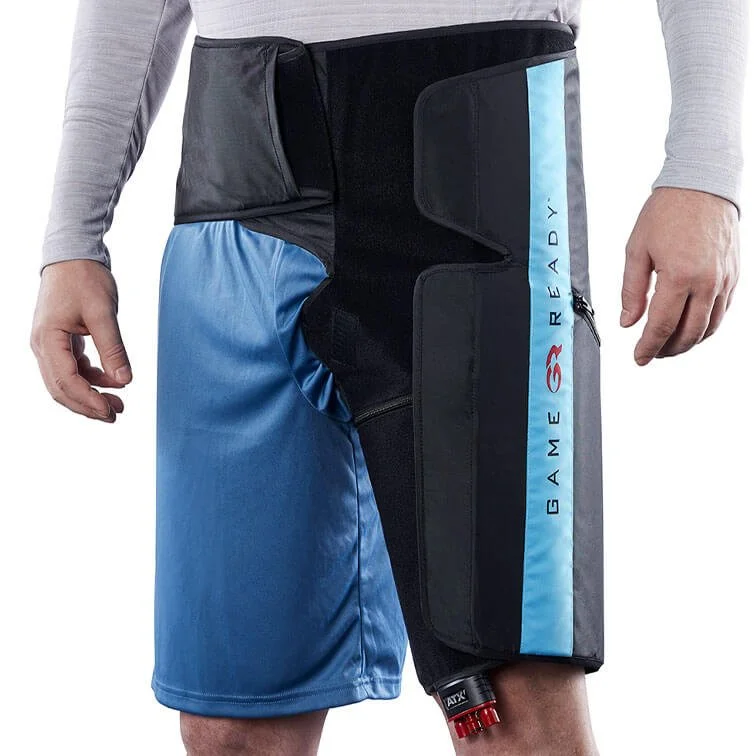 game-ready-hip-groin-wrap.jpg