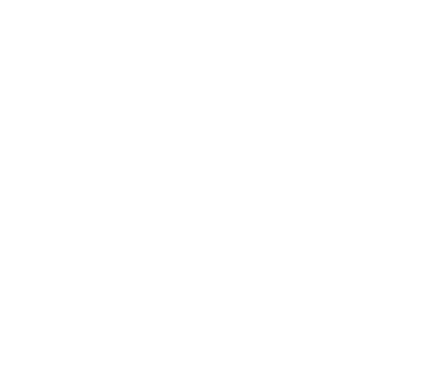 Diamond View