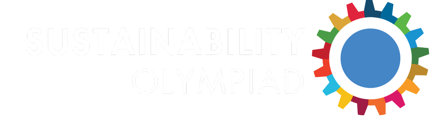 The Sustainability League