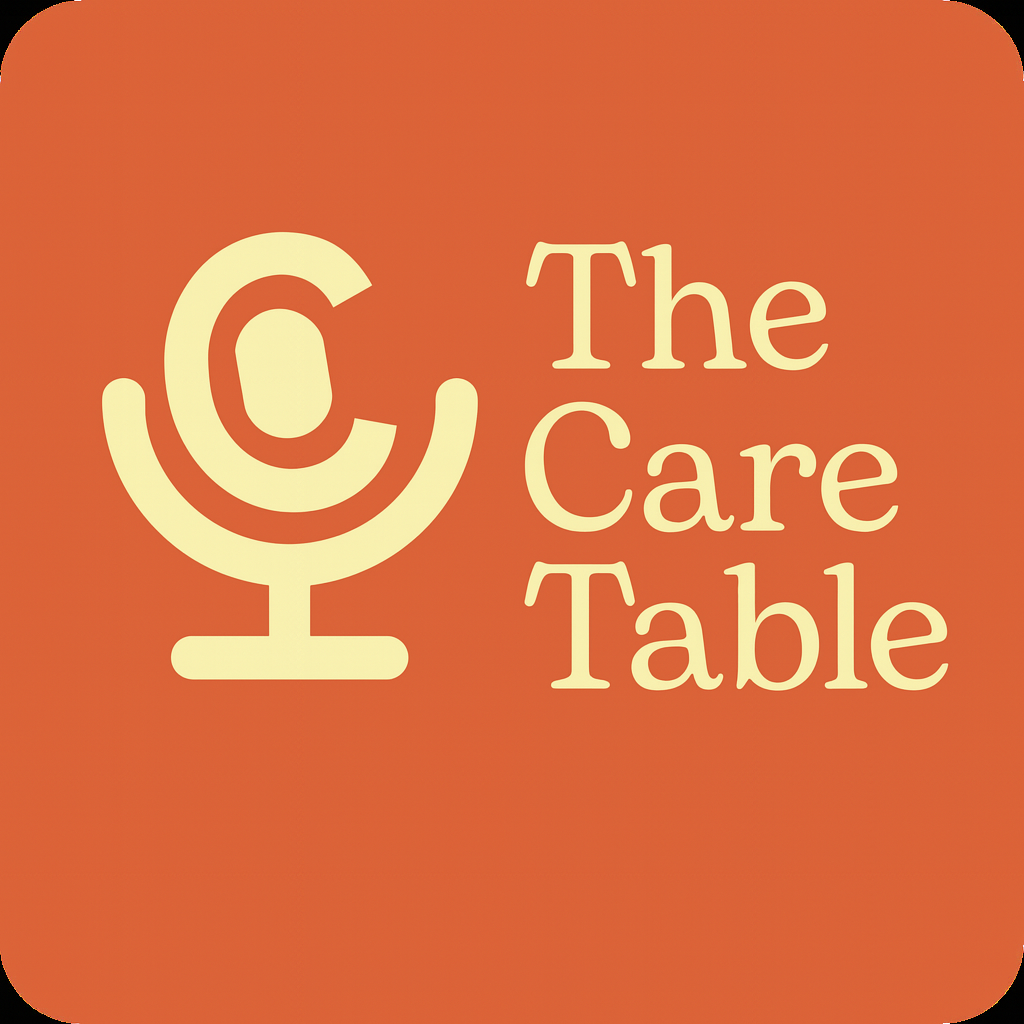 Caregiving Journey- Long-distance caregiving, downsizing, and moving of Dad