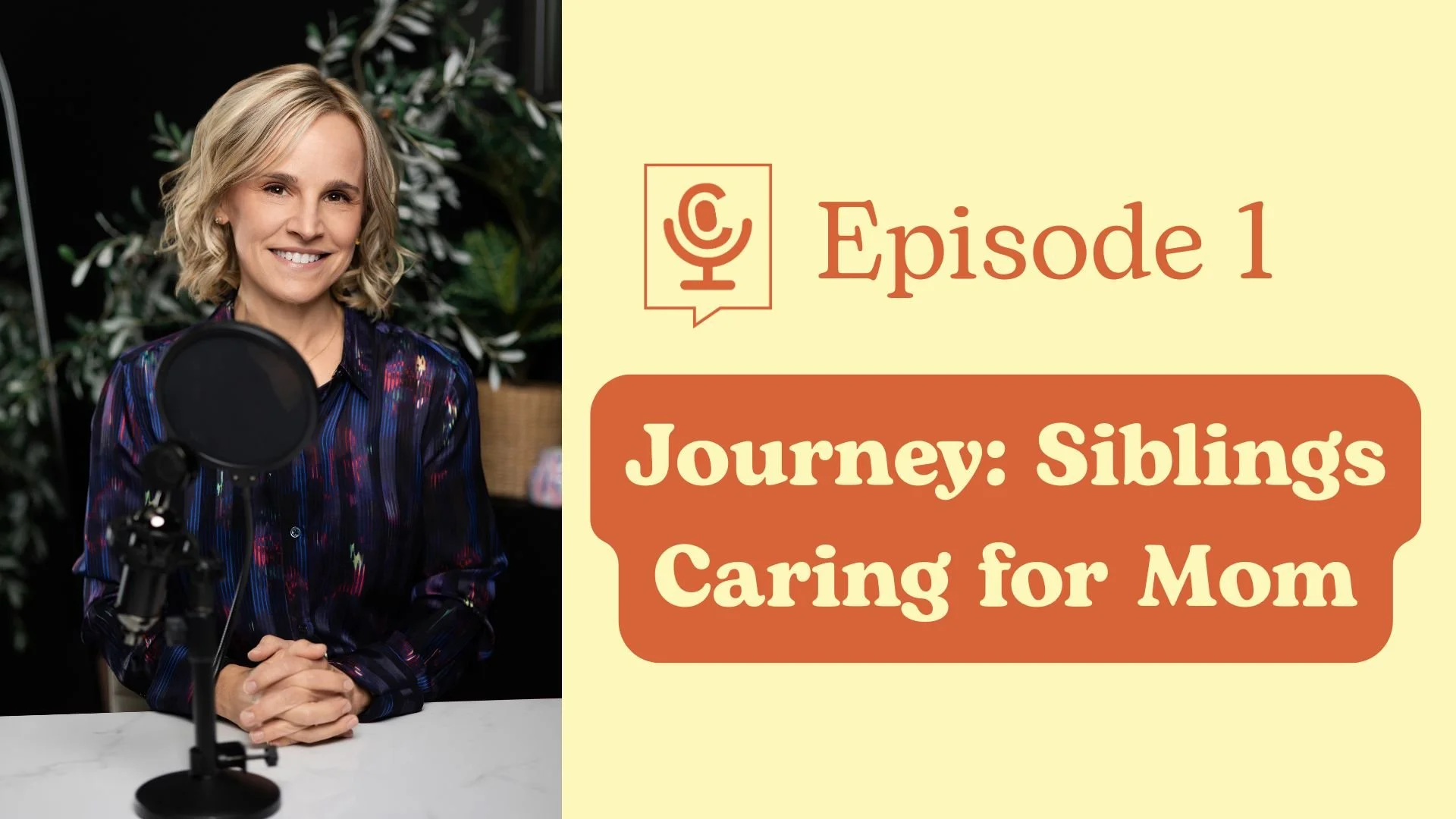 When Macular Degeneration Steals Sight: Vicki Castleman’s Beautiful Caregiving Journey