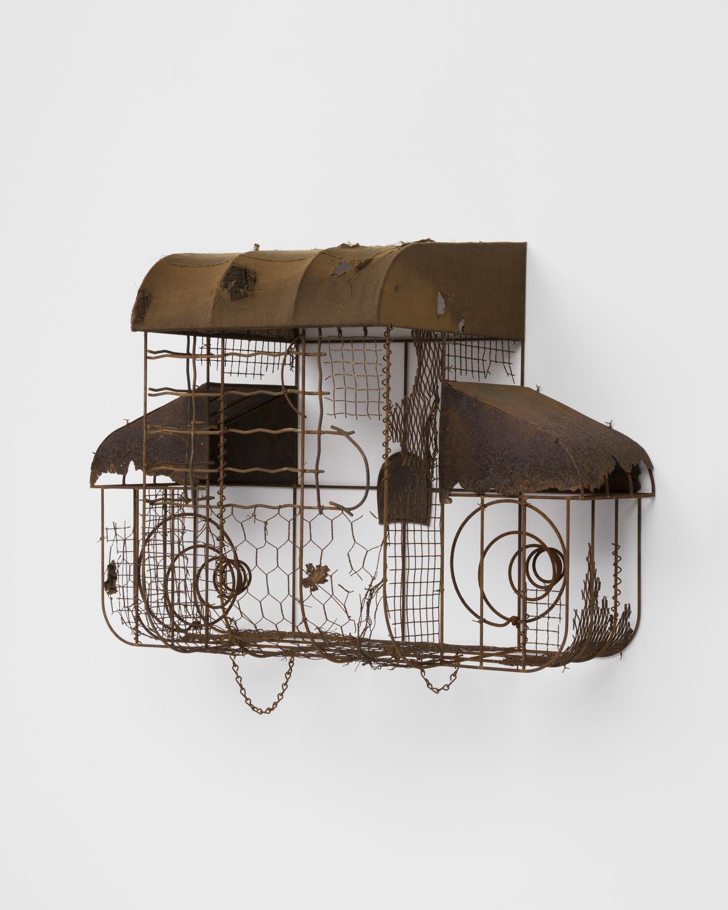 g3.jpg