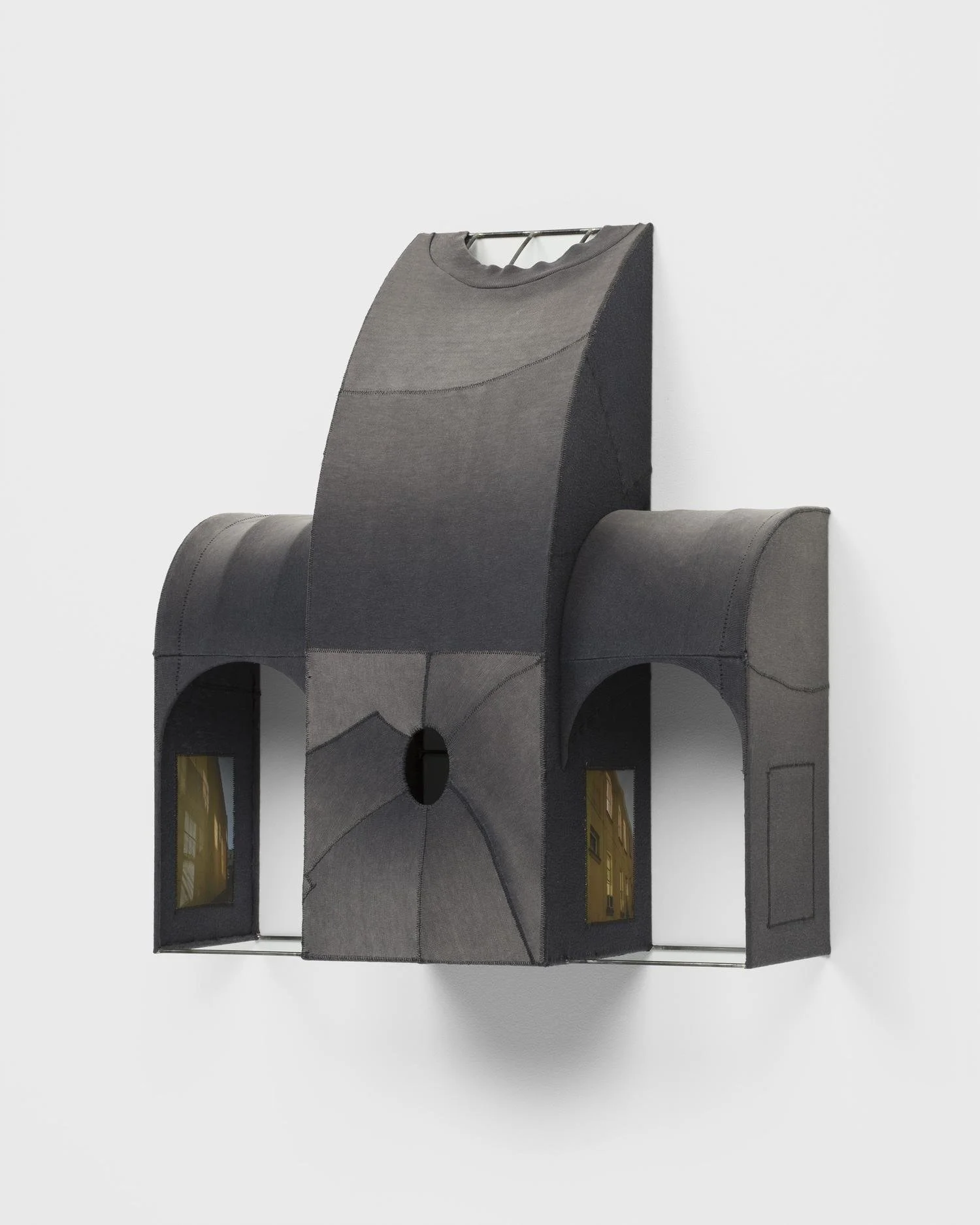 g5.jpg