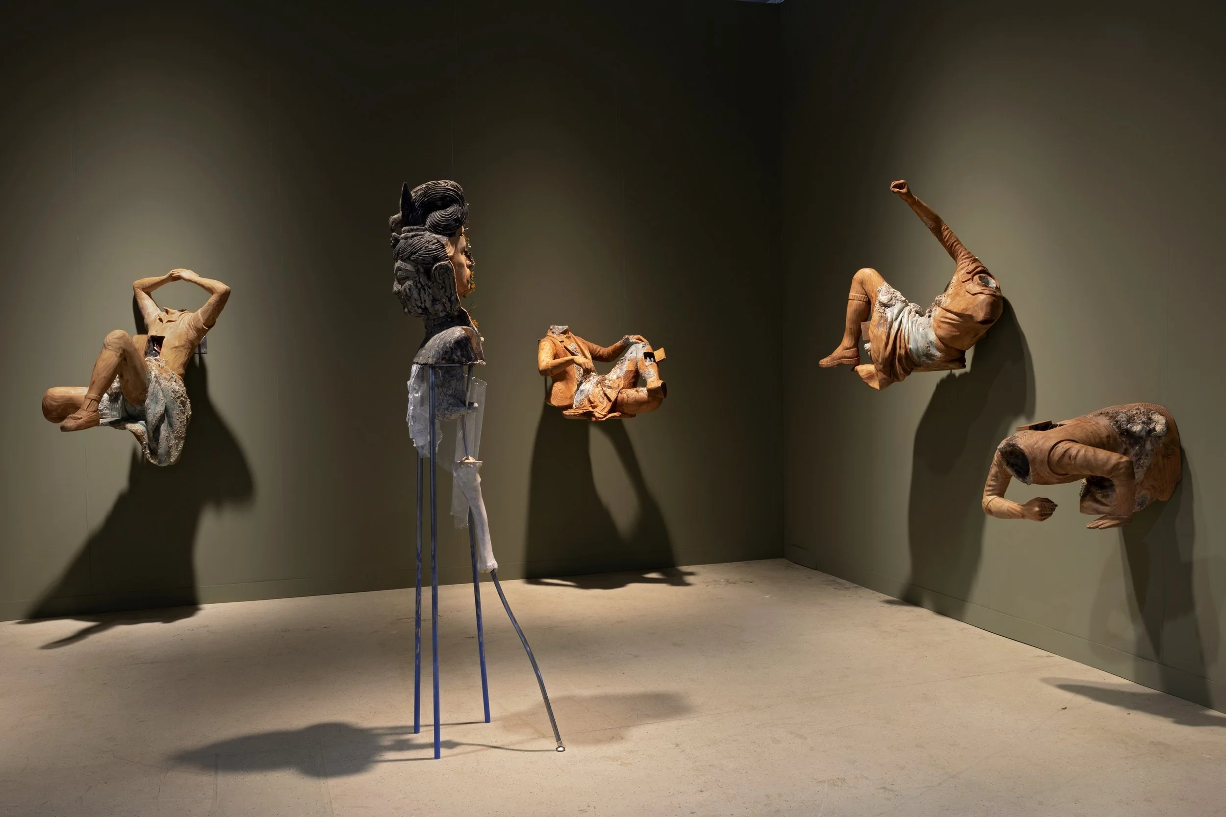 Strange Attractor.jpeg