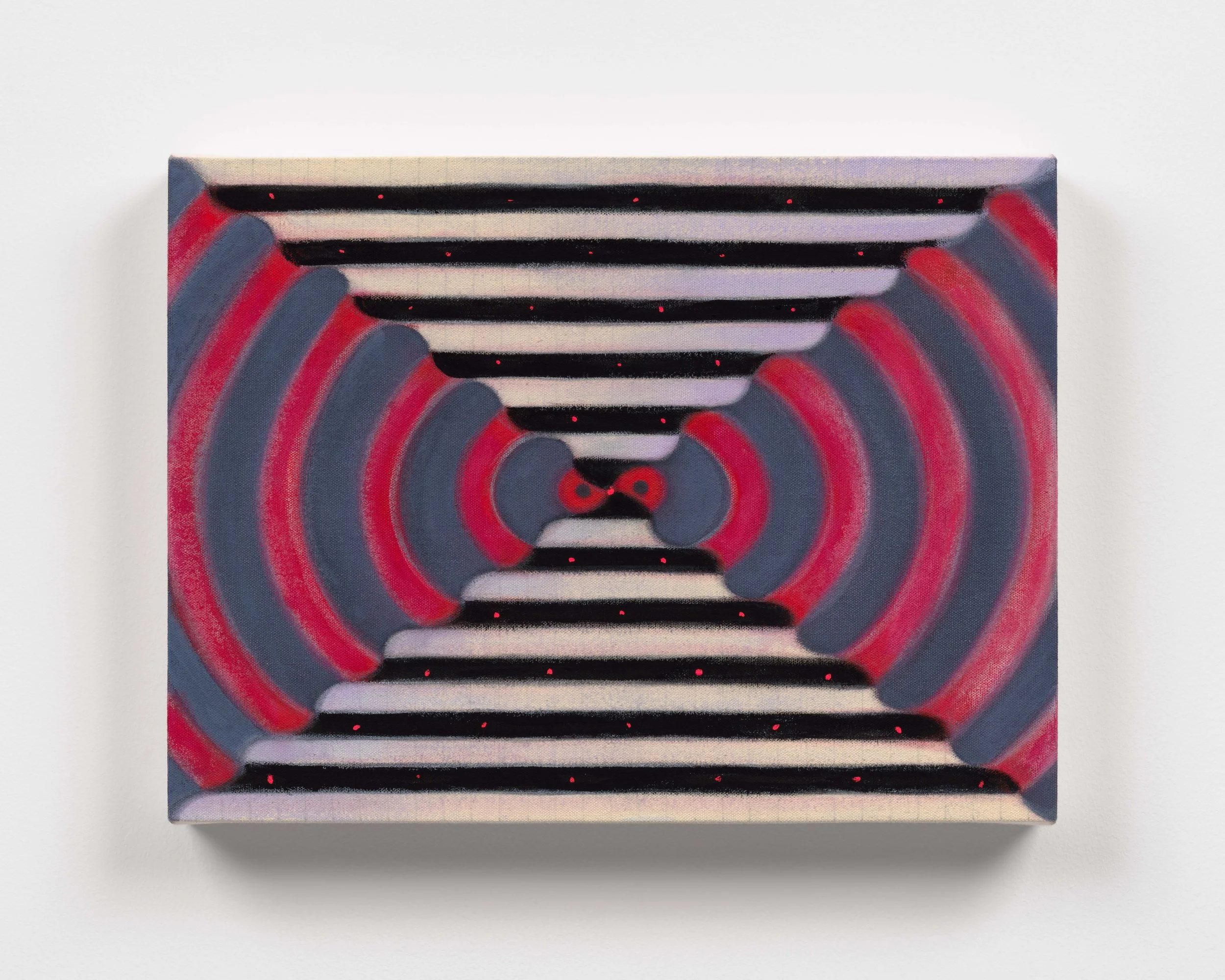 Oxoa_Arroyo_2024_Acrylic Gouache on canvas over panel_12x16in.jpg
