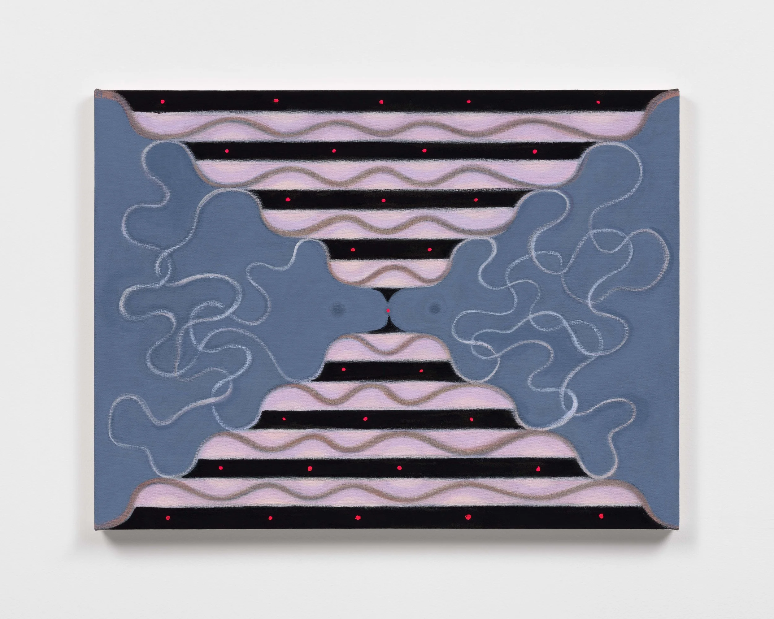 Oxoa_Nightingale_2025_Acrylic Gouache on canvas over panel_18x24in.jpg