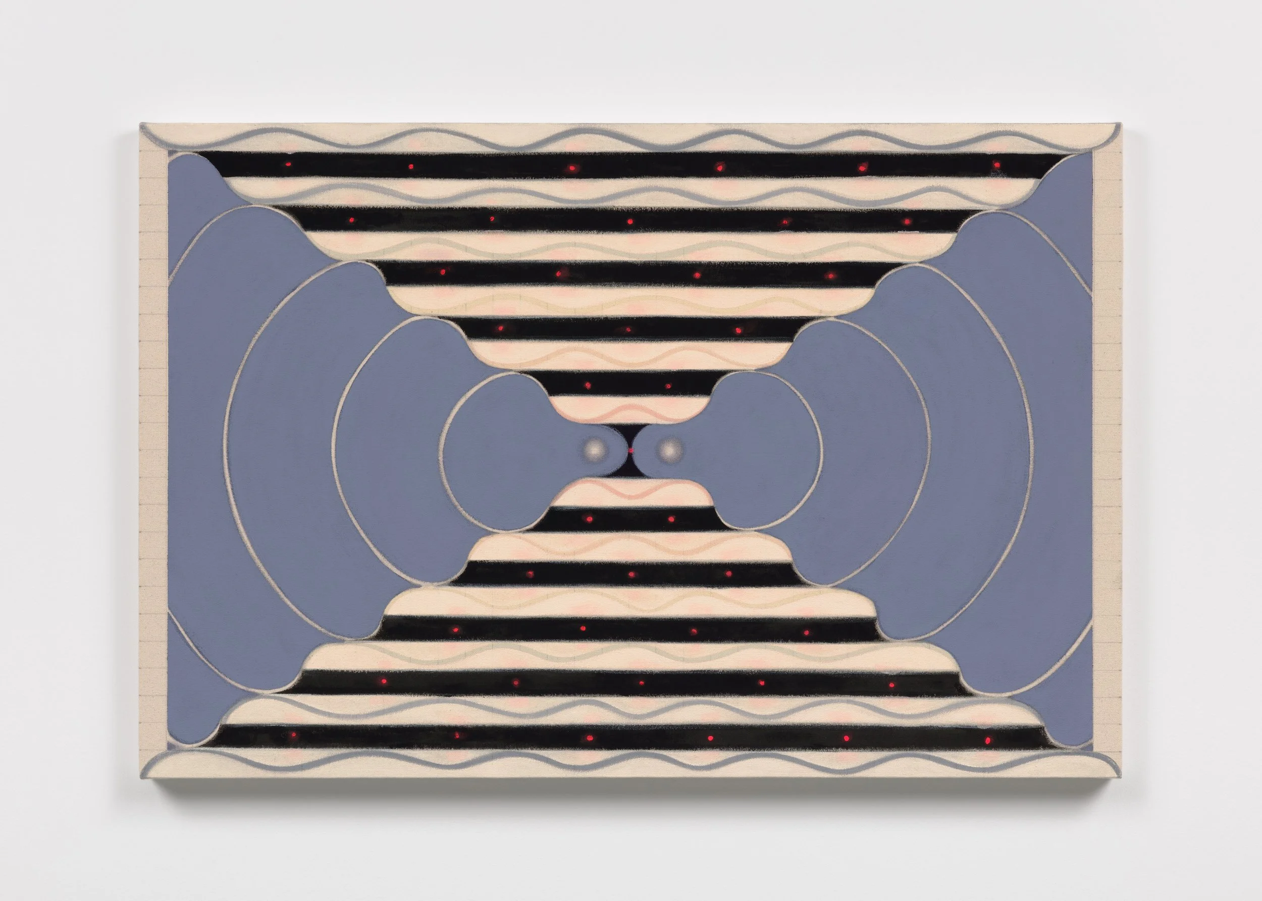 Oxoa_Abyss_2024_Acrylic Gouache on canvas over panel_24x36in.jpg