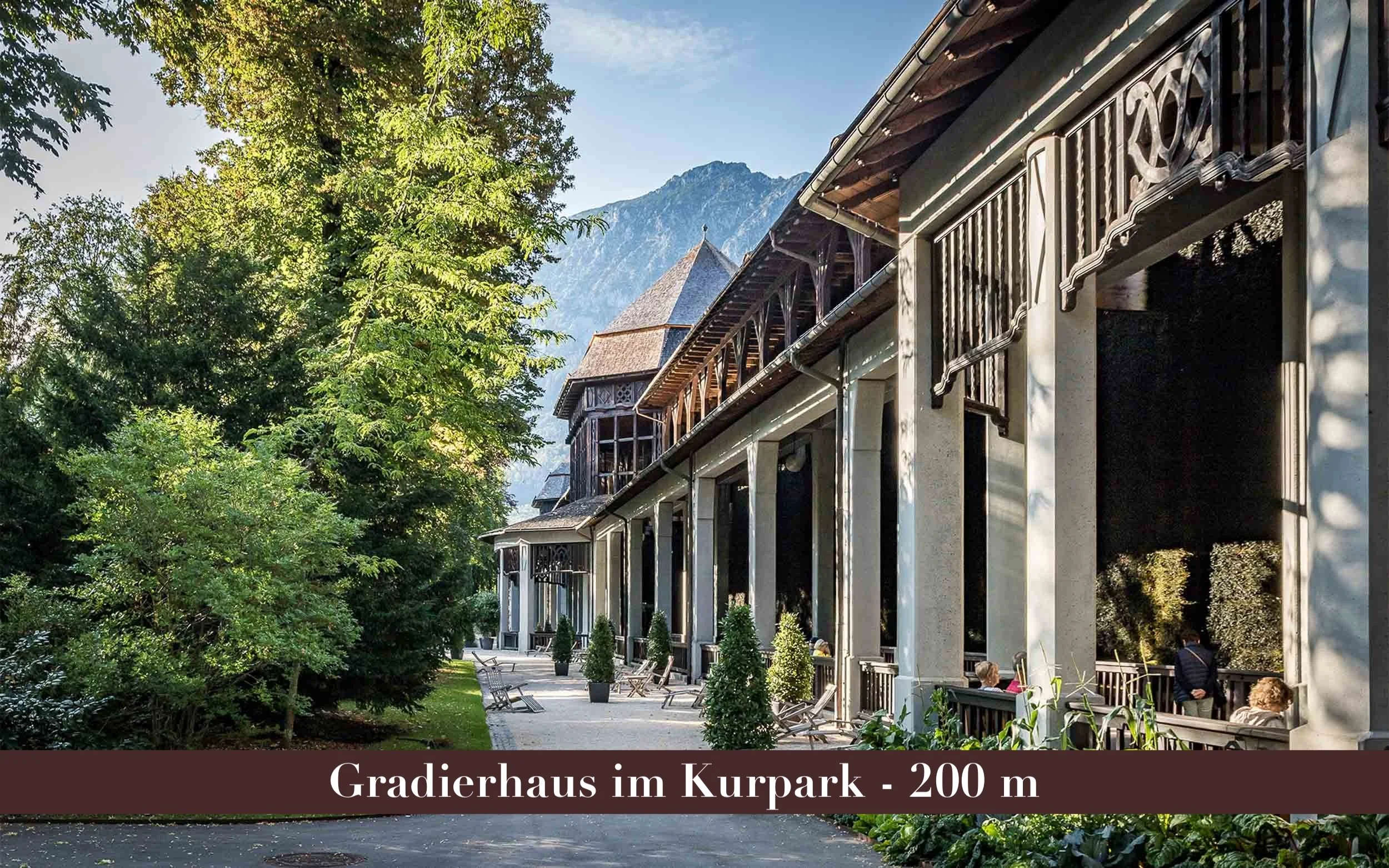 Villa Dora-Gradierhaus 1.jpg