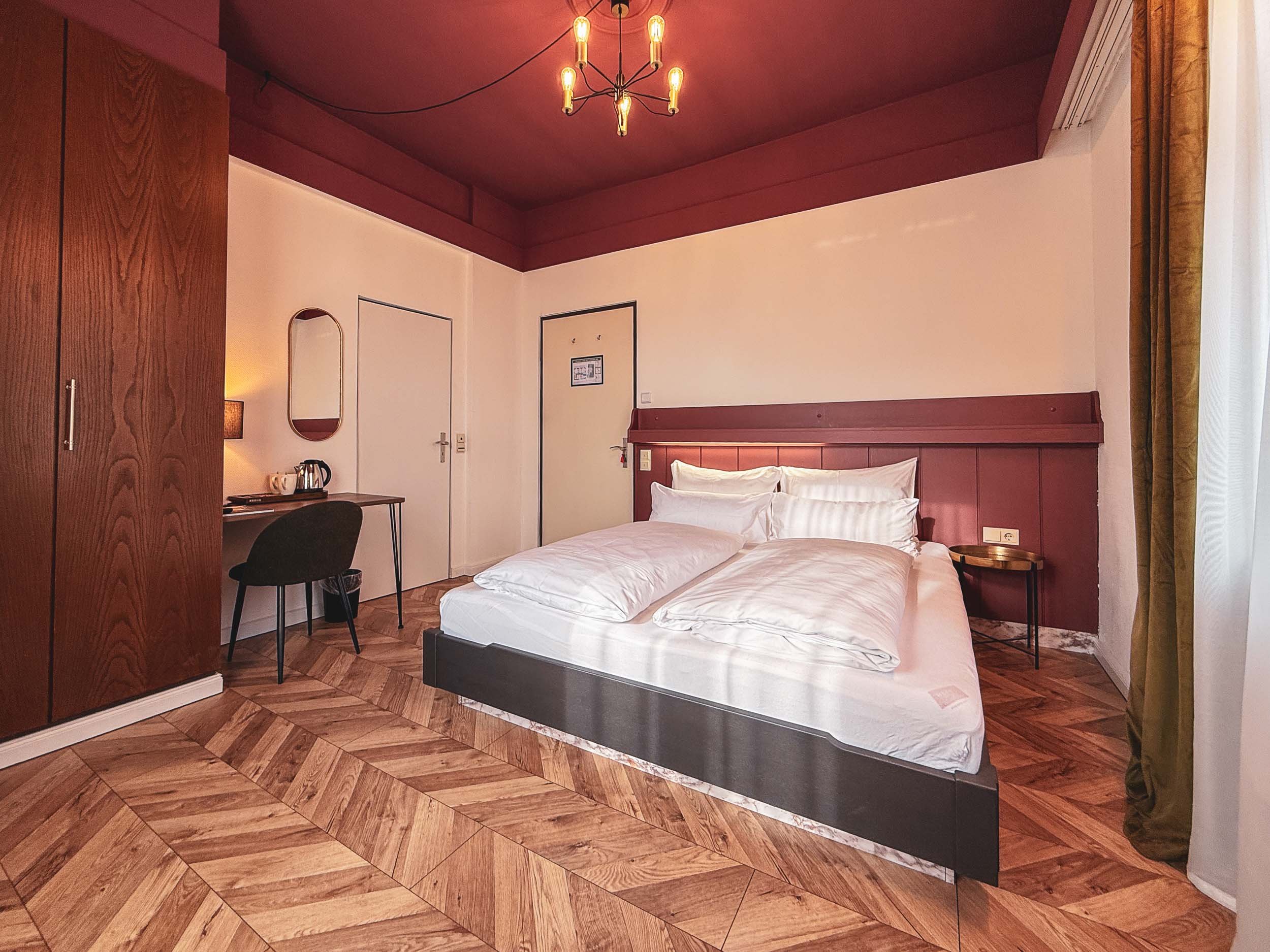 Doppelzimemr Villa Dora--7.jpg