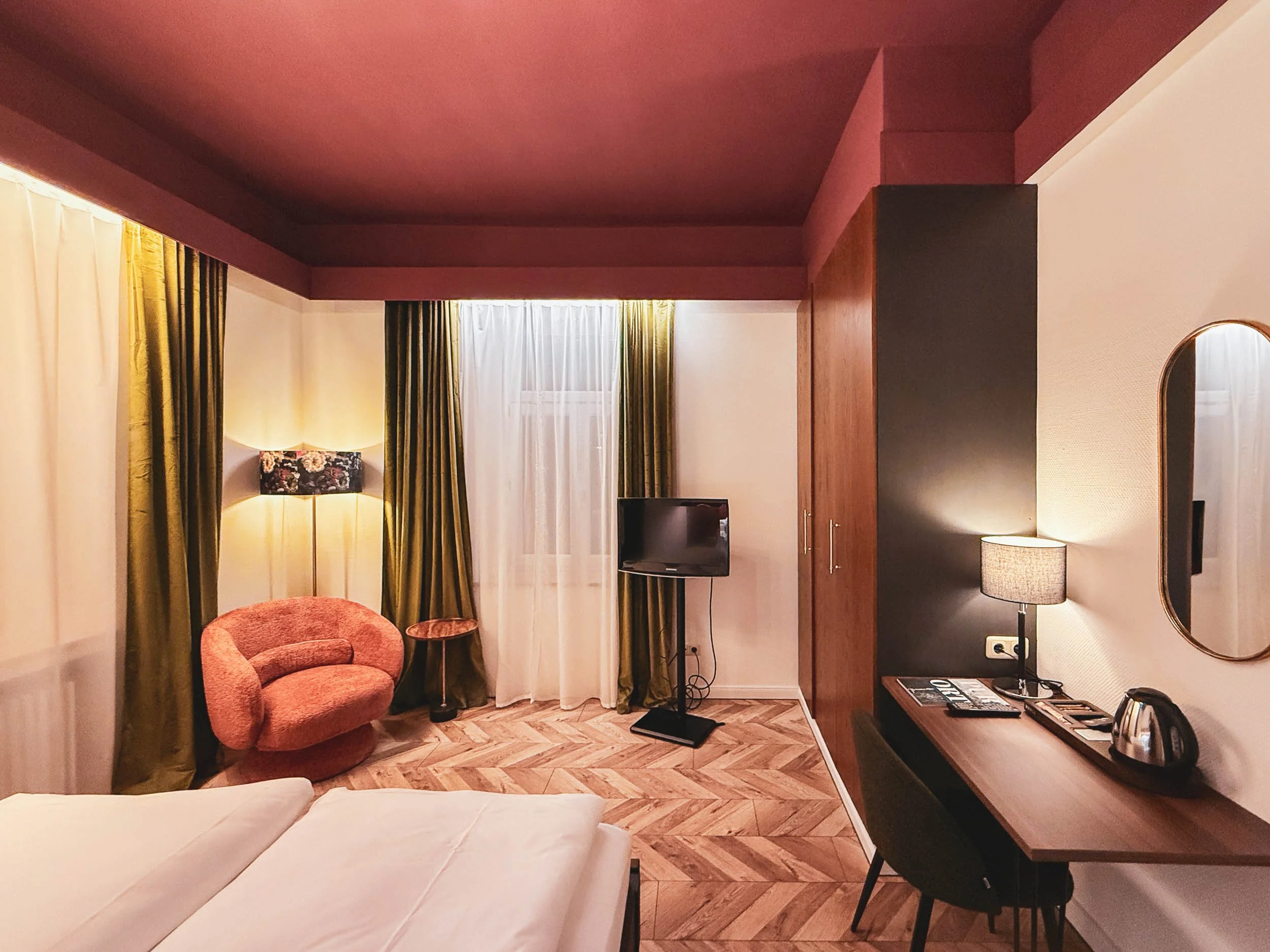 Villa Dora-SDZ-2.jpg