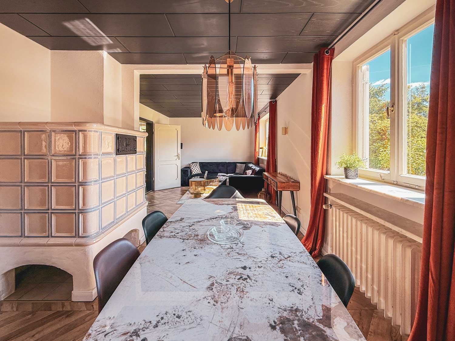 Villa Dora Ferienhaus-Wohnzimmer1500-6.jpg