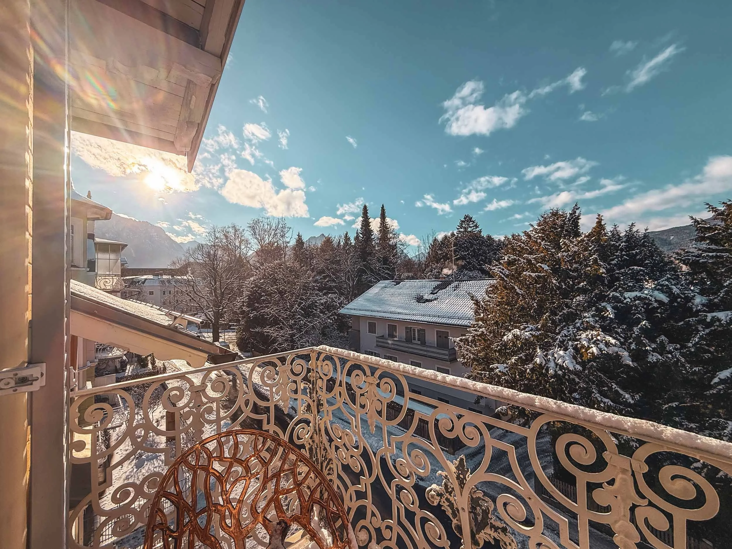 Balkon Winter Junior Suite Villa Dora--1.jpg