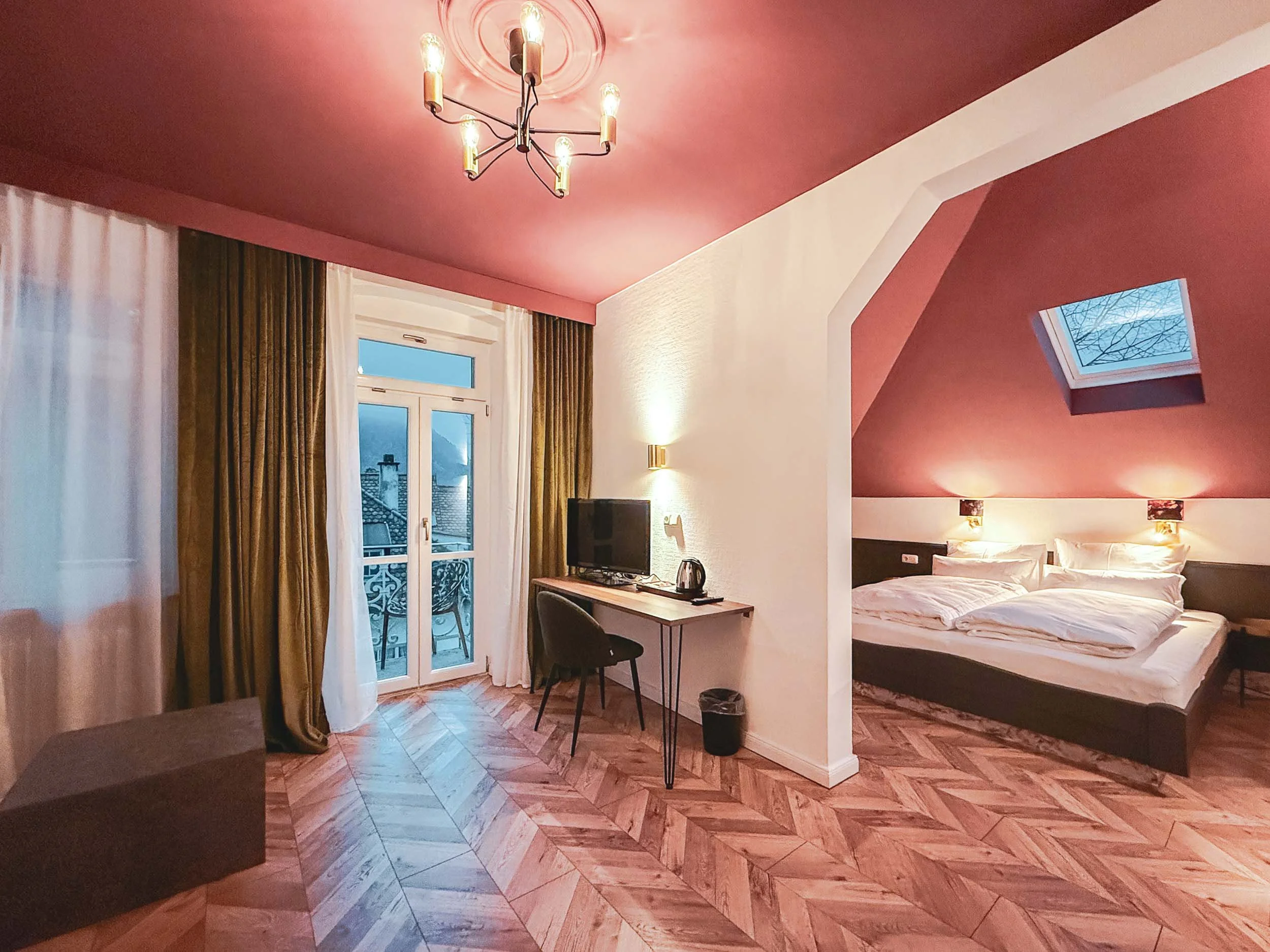 Villa Dora JSB--4.jpg