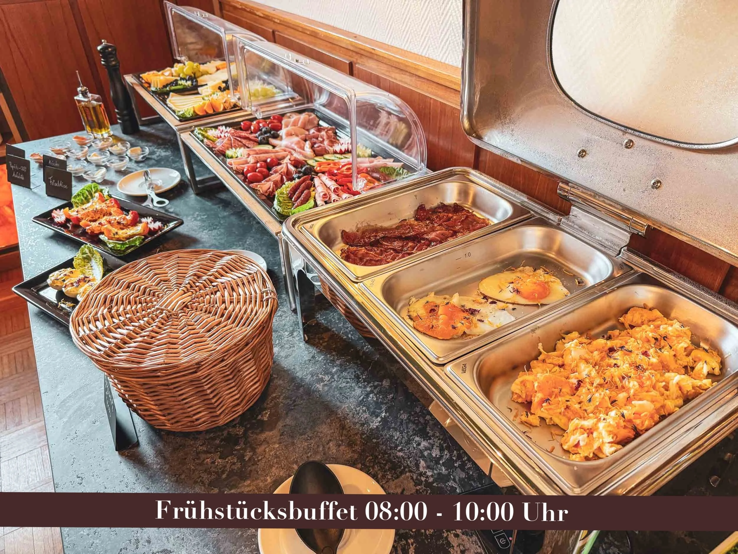 Villa Dora Frühstück-8.jpg