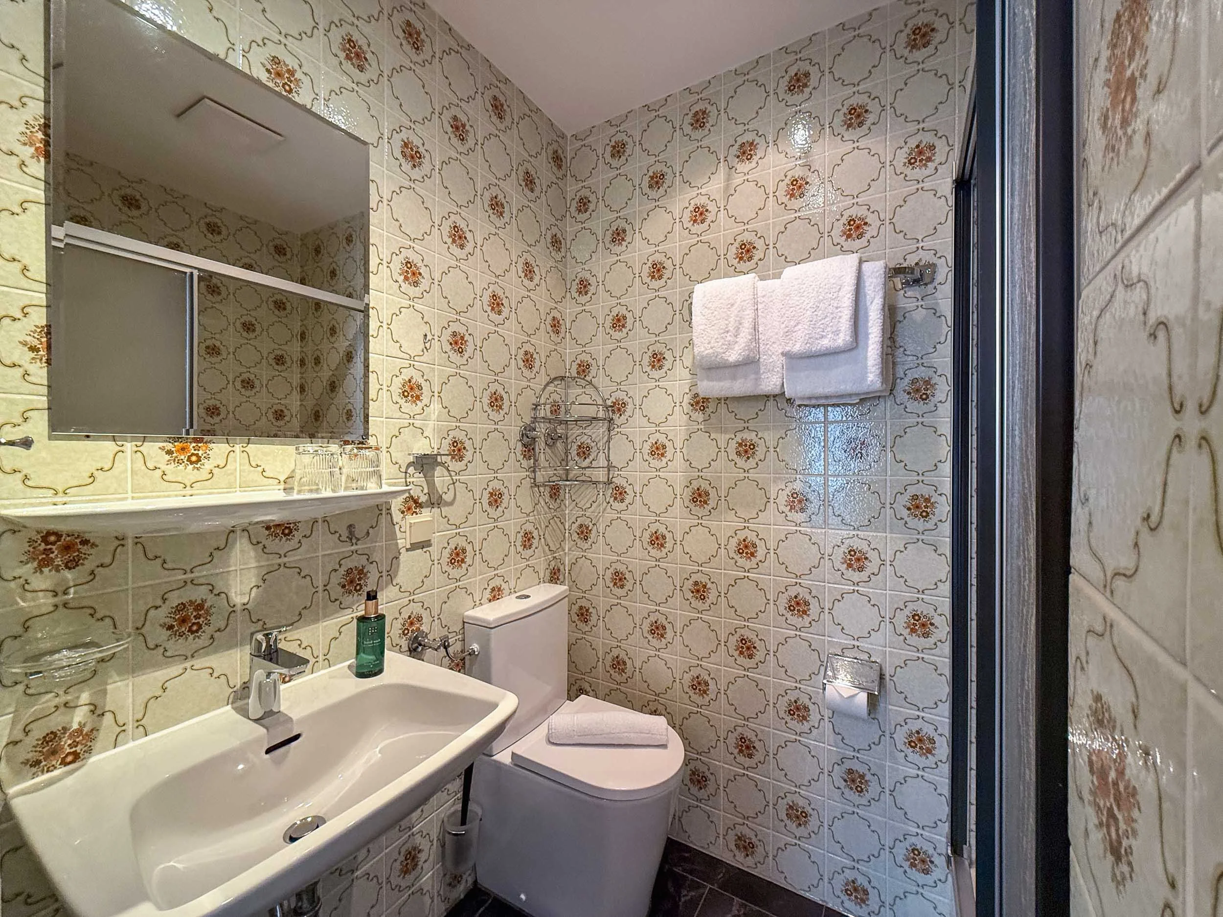 Doppelzimemr Villa Dora--10.jpg