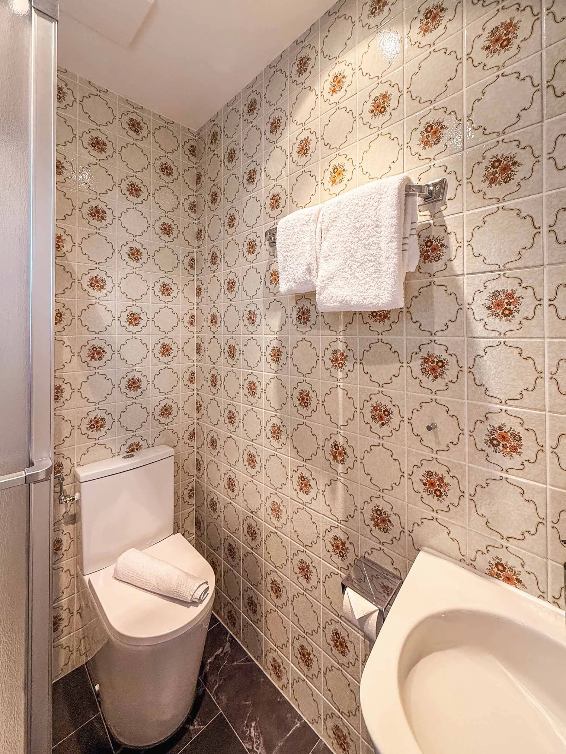 EZ Bad Villa Dora-2.jpg
