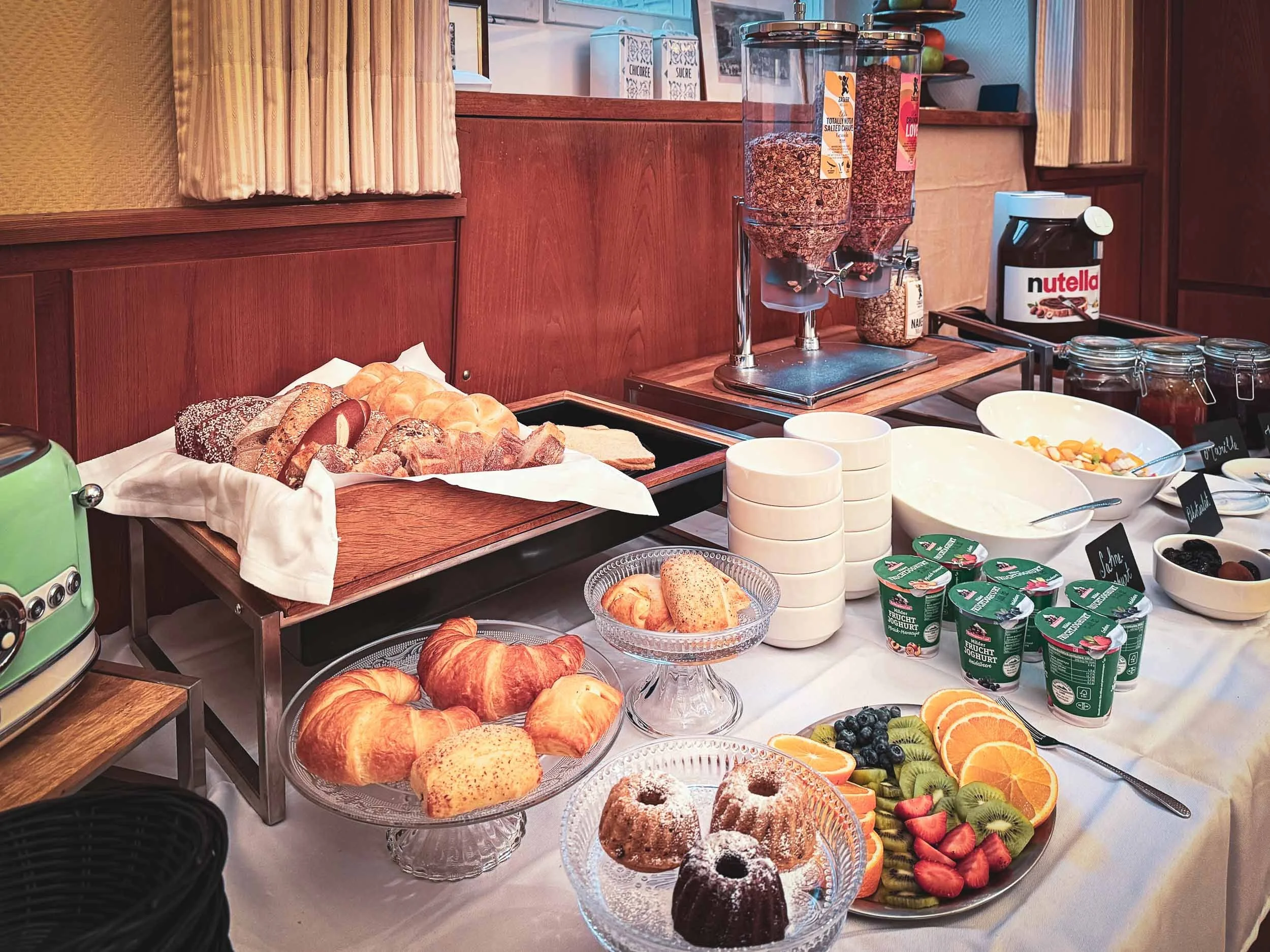 Villa Dora-Frühstück--8.jpg