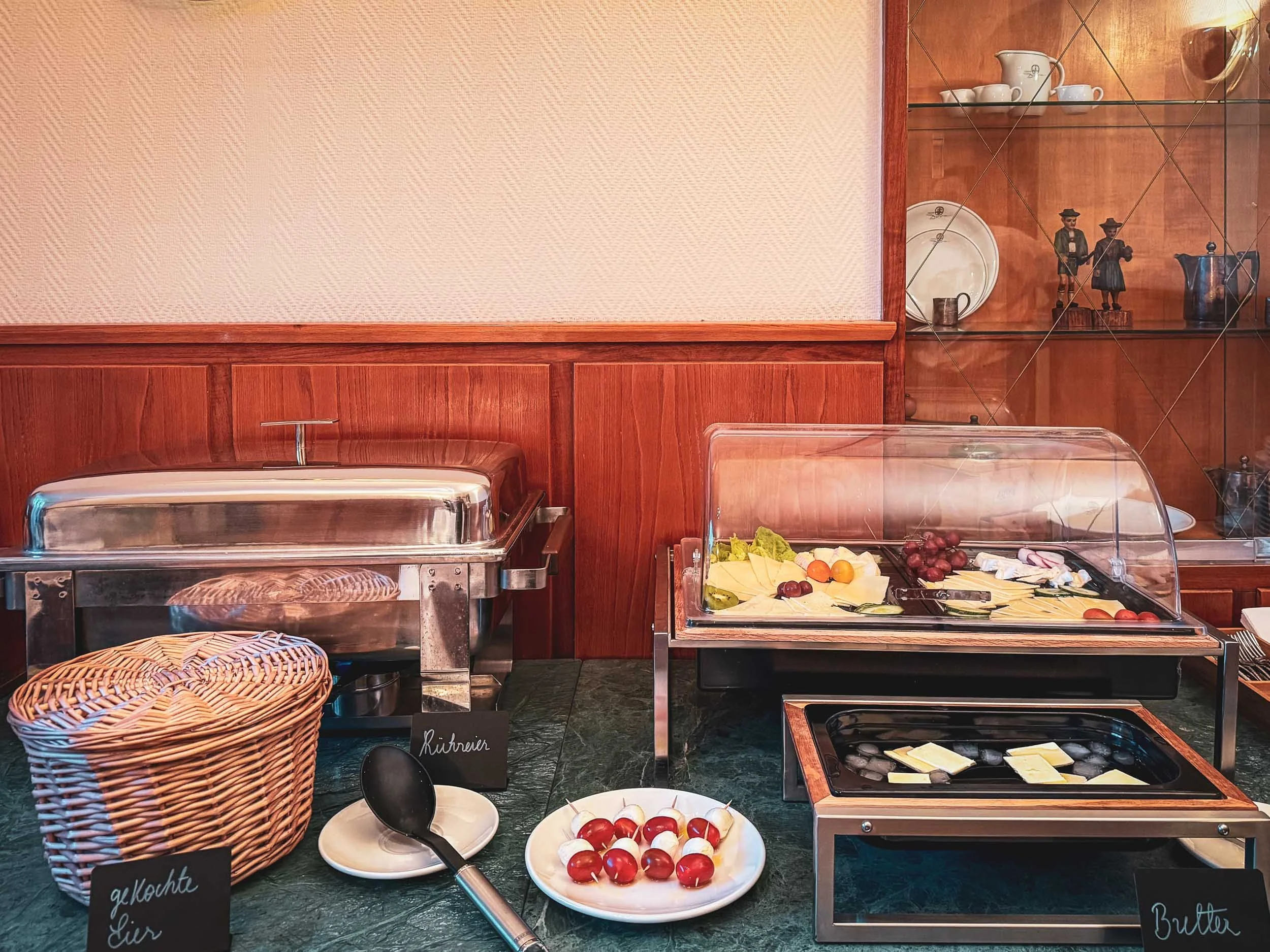 Villa Dora-Frühstück--10.jpg