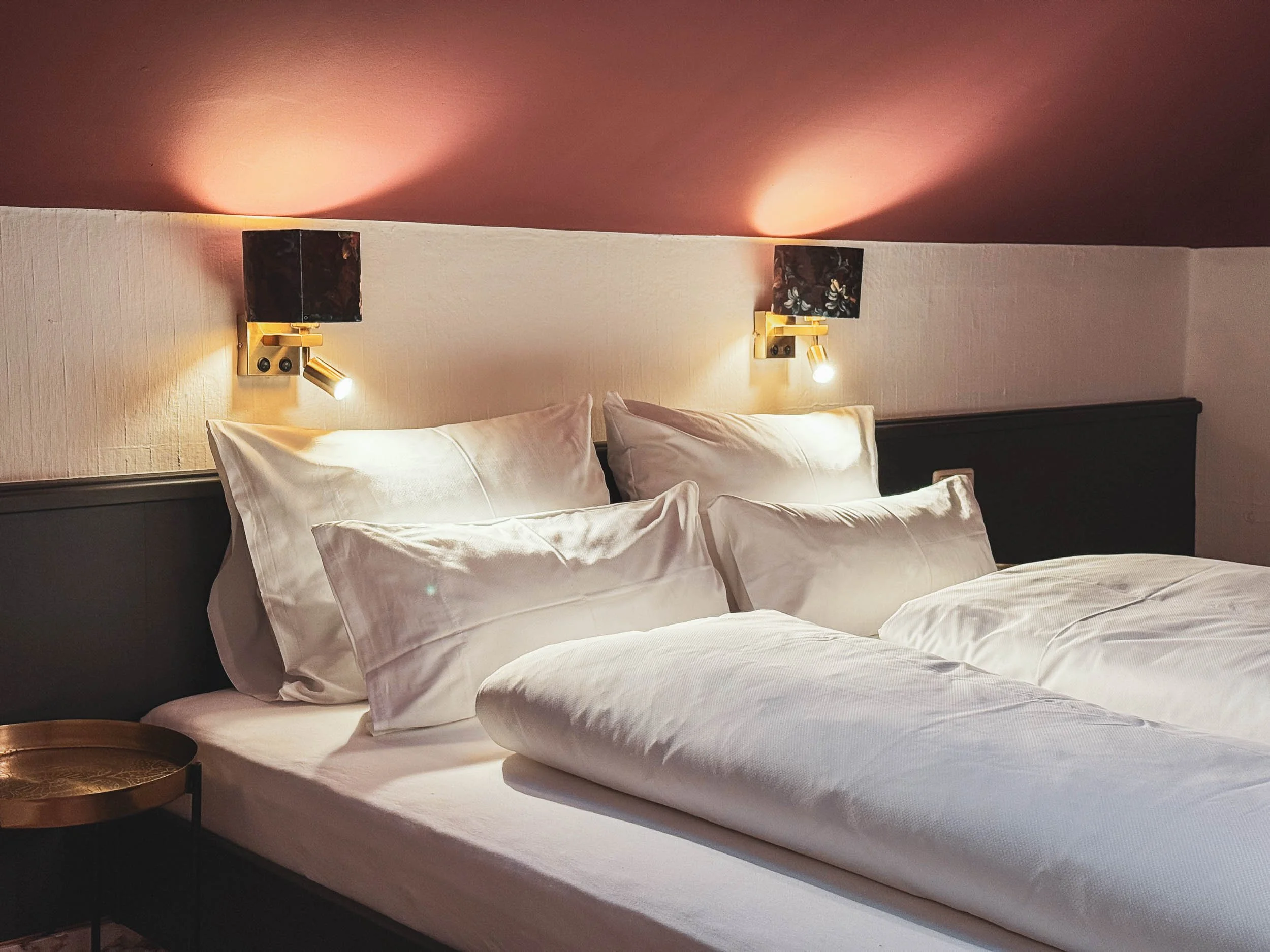 Villa Dora JSB--2.jpg