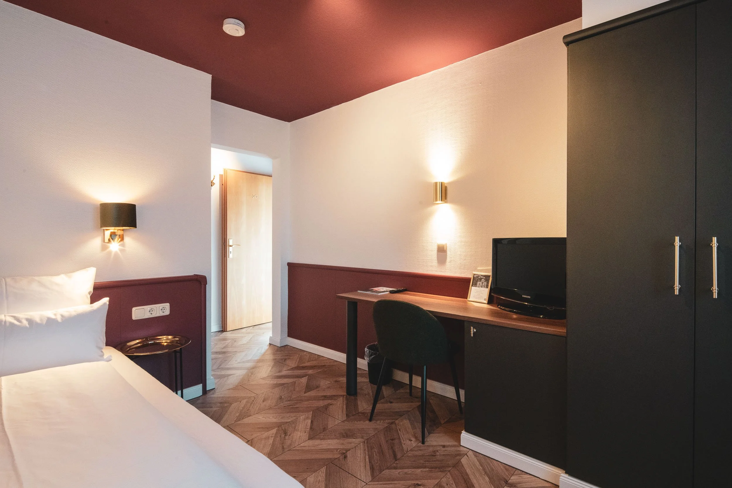 Comfort Einzelzimmer Villa Dora--4.jpg