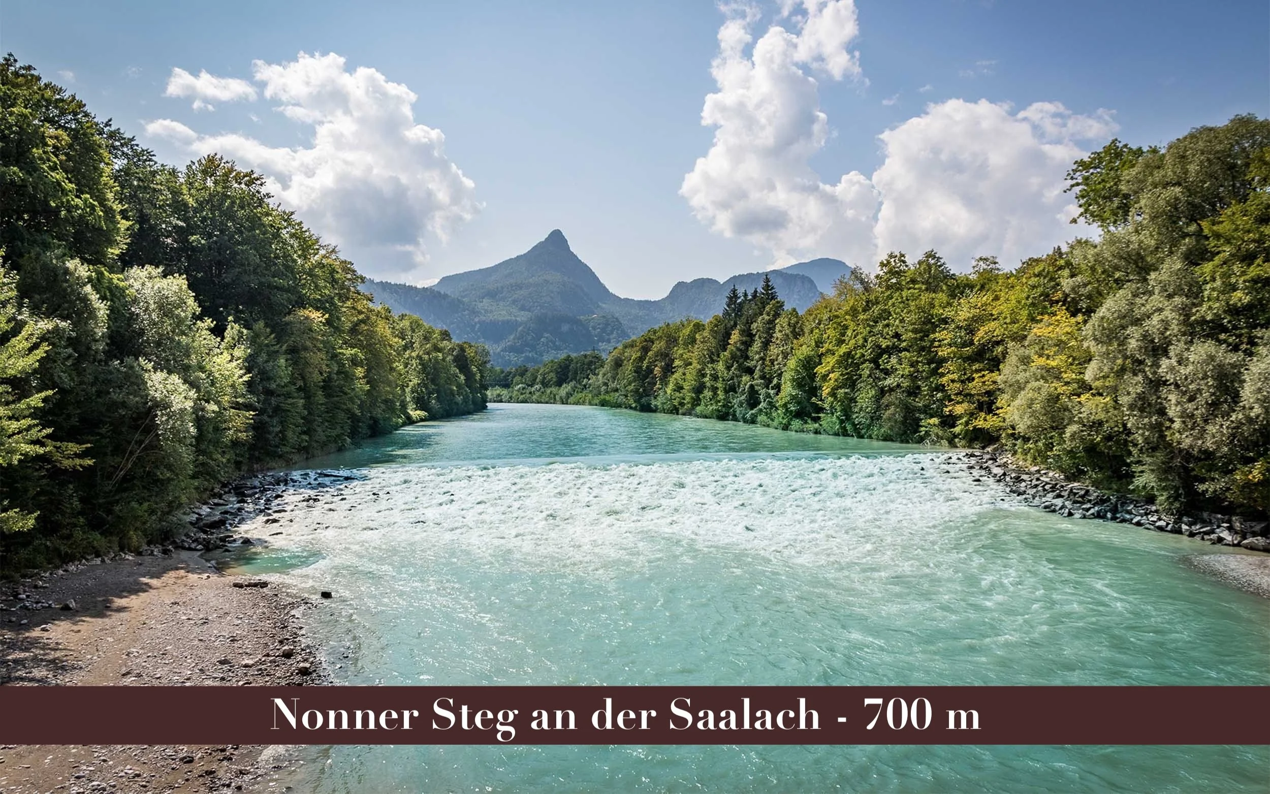 Villa Dora-Saalach7.jpg