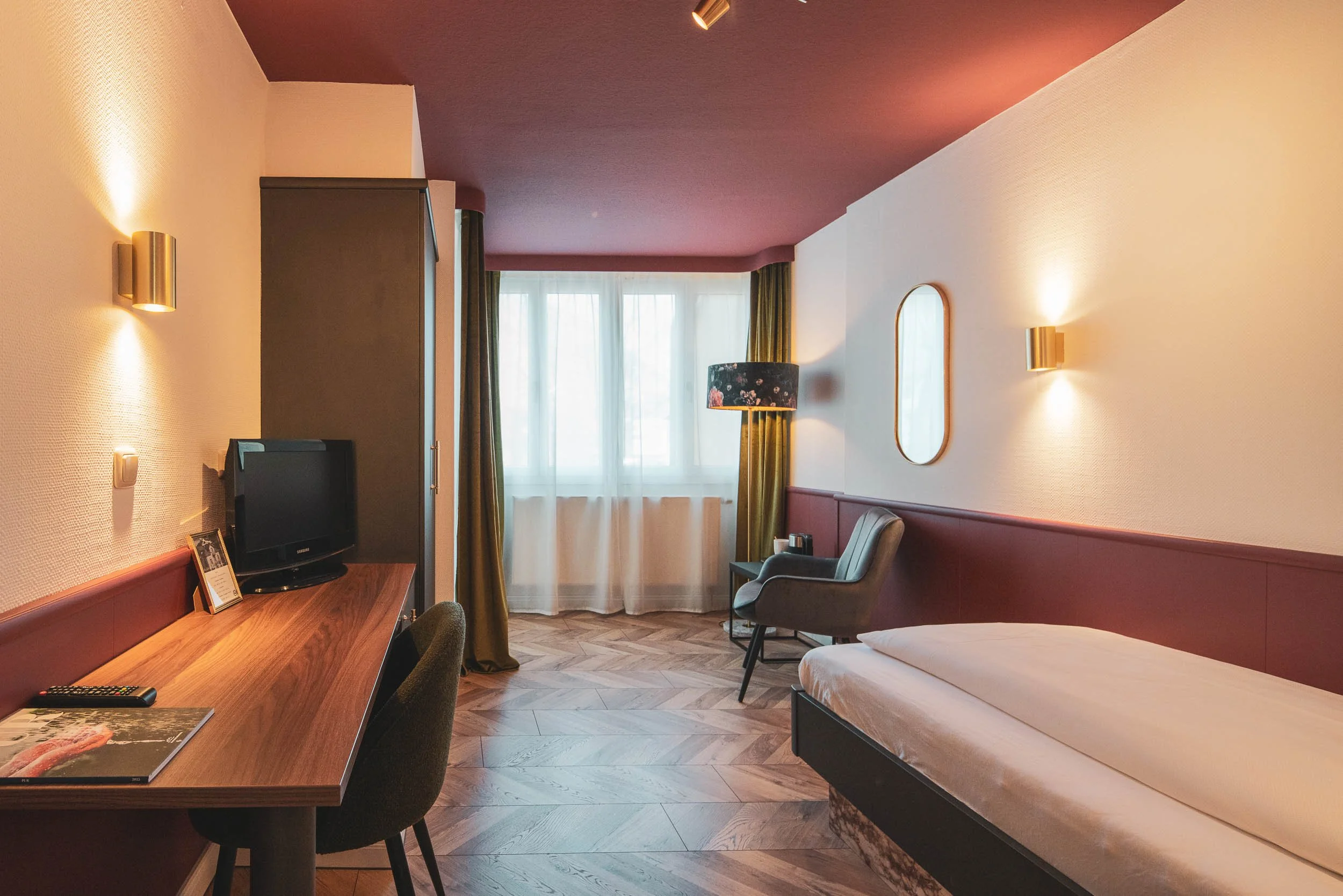 Comfort Einzelzimmer Villa Dora--2.jpg