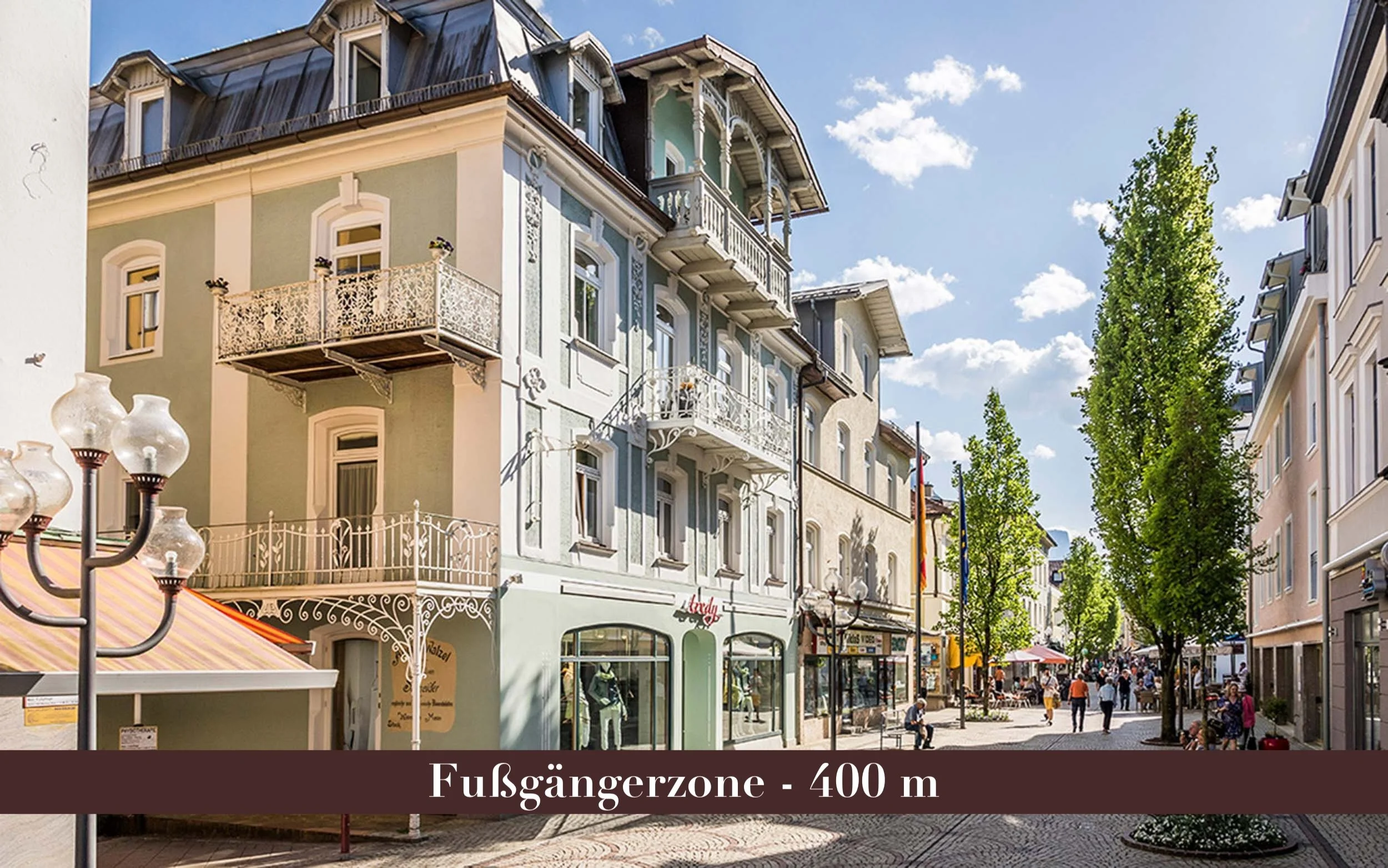 Villa Dora Fußgängerzone.jpg