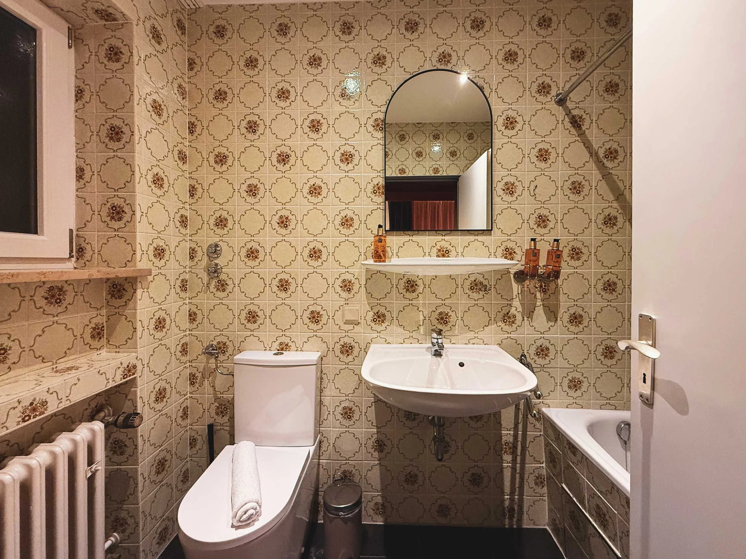 Villa Dora-SDZ-4.jpg