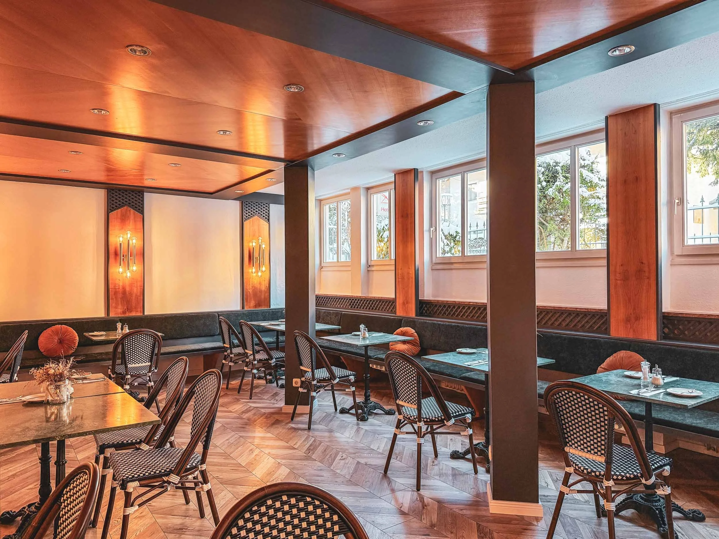 Villa Dora-Frühstück--2.jpg