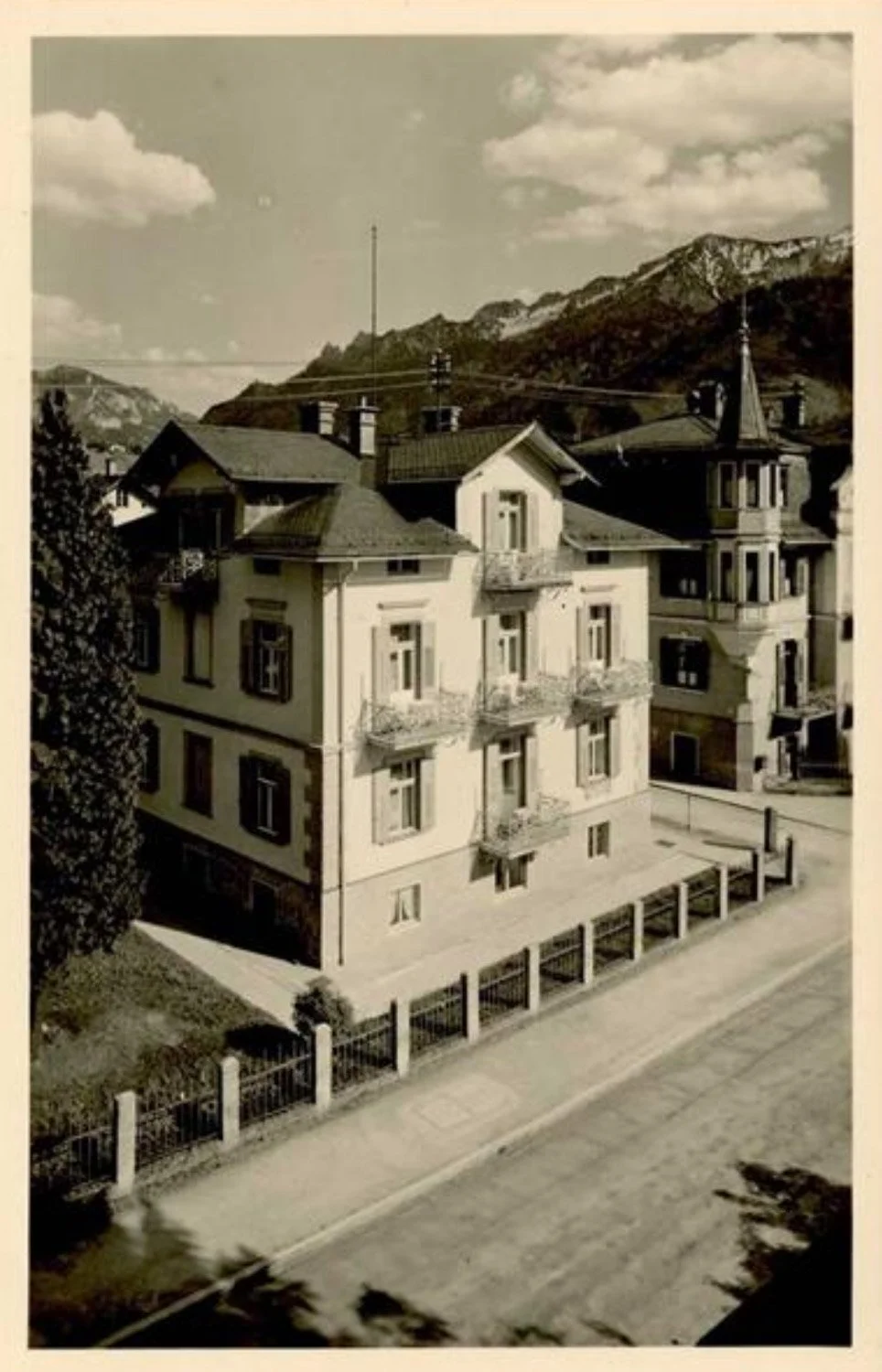 Villa Dora-1940-1500.jpg
