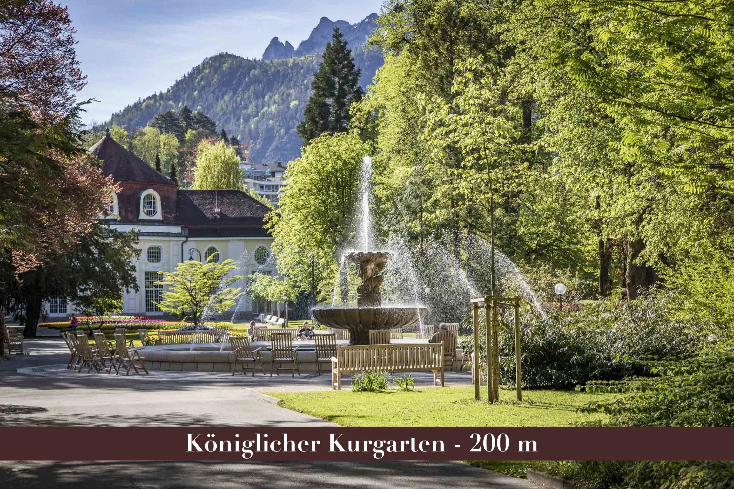Villa Dora-Kurpark 8.jpg