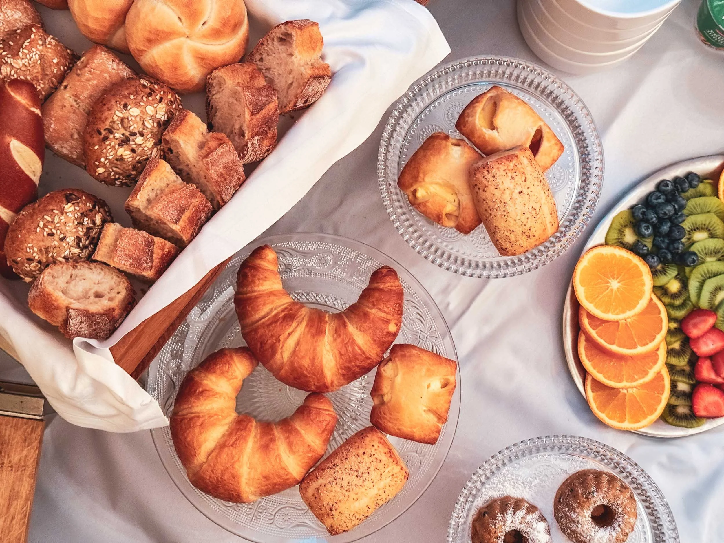 Villa Dora-Frühstück--6.jpg