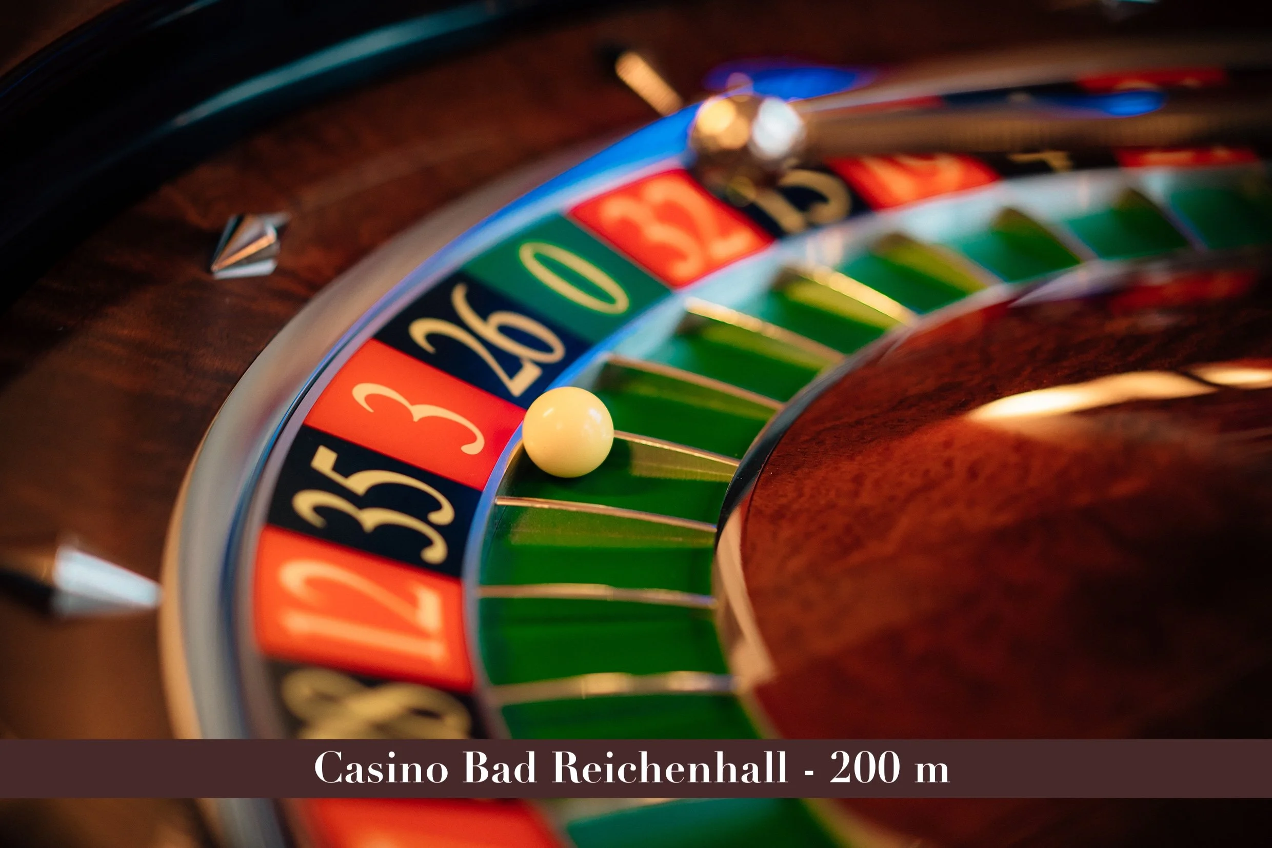 Spielbanken-Bayern_Roulette_Kessel-c-SLSV_21x14cm_300dpi.jpg