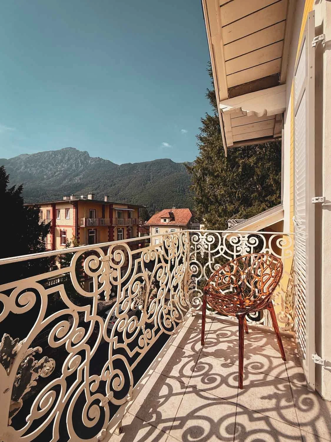 Dora-Balkon DG-1500.jpg