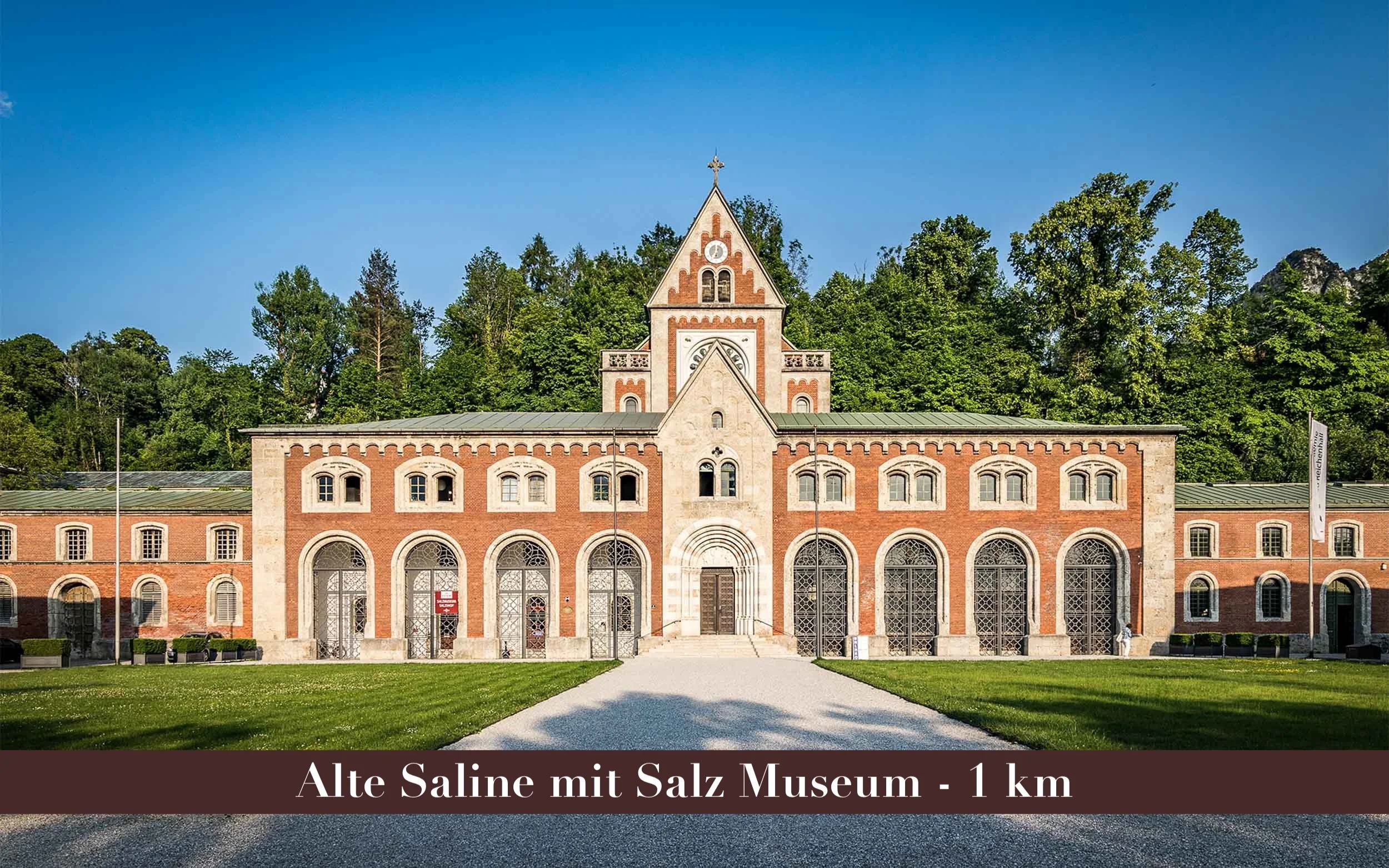 Villa Dora-Saline 2.jpg