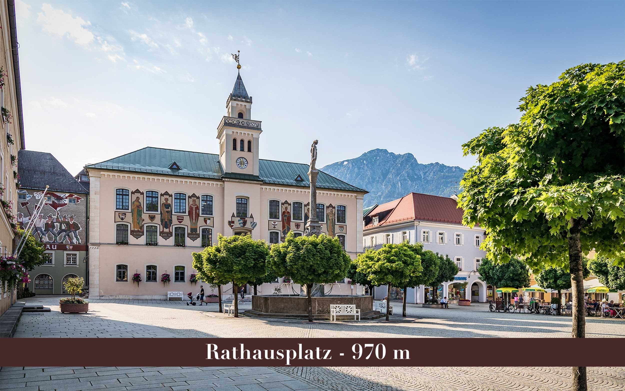 Villa Dora- Rathaus 3.jpg
