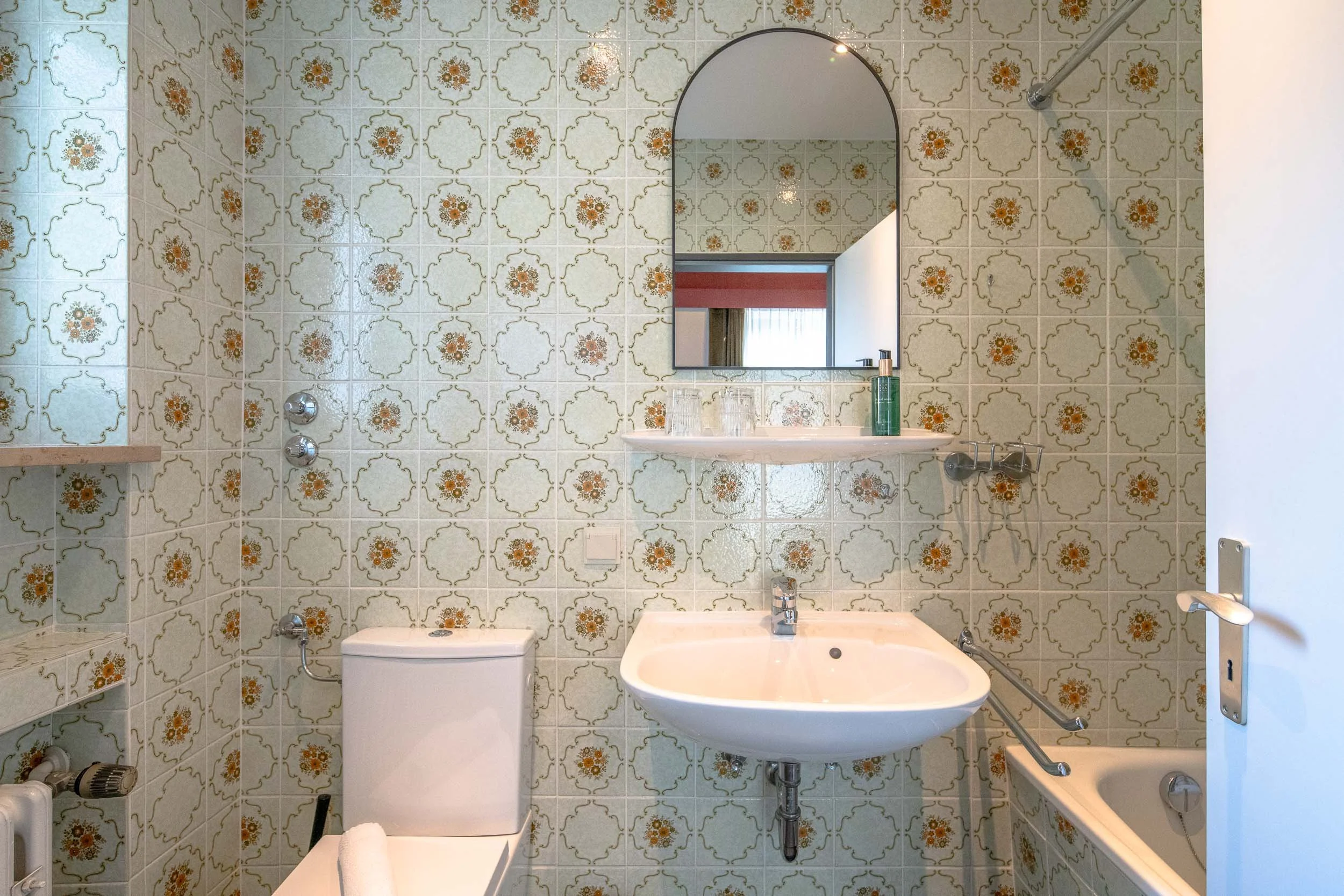 Superior Doppelzimmer Villa Dora--1.jpg
