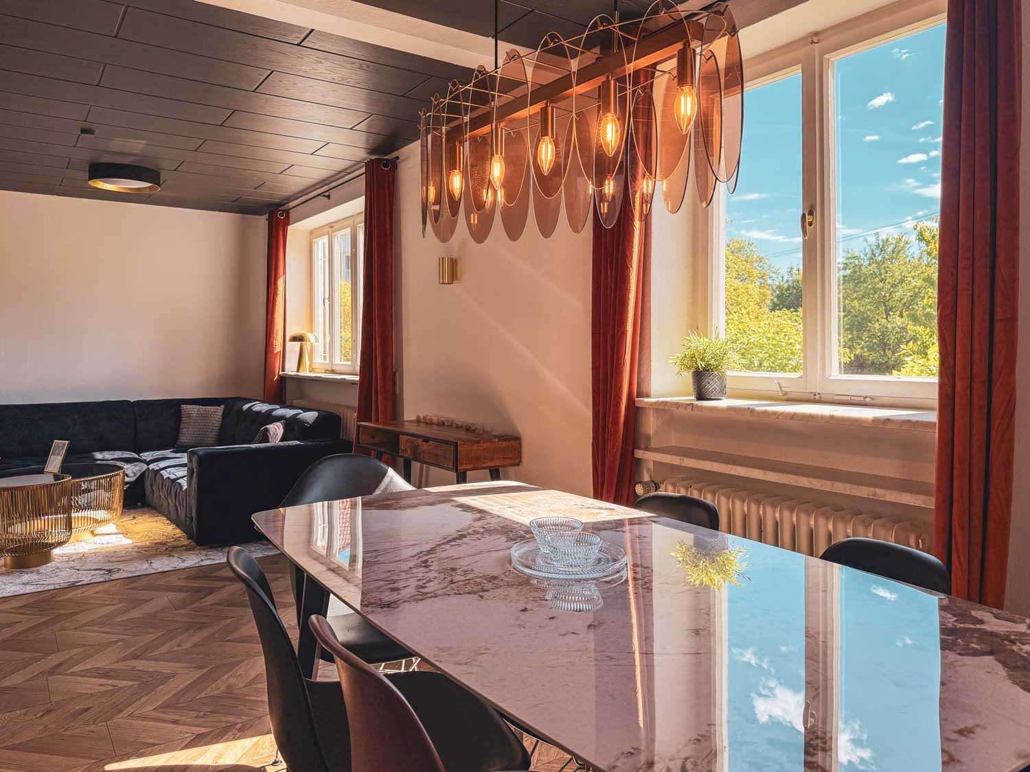 Villa Dora Ferienhaus-Wohnzimmer1500-5.jpg